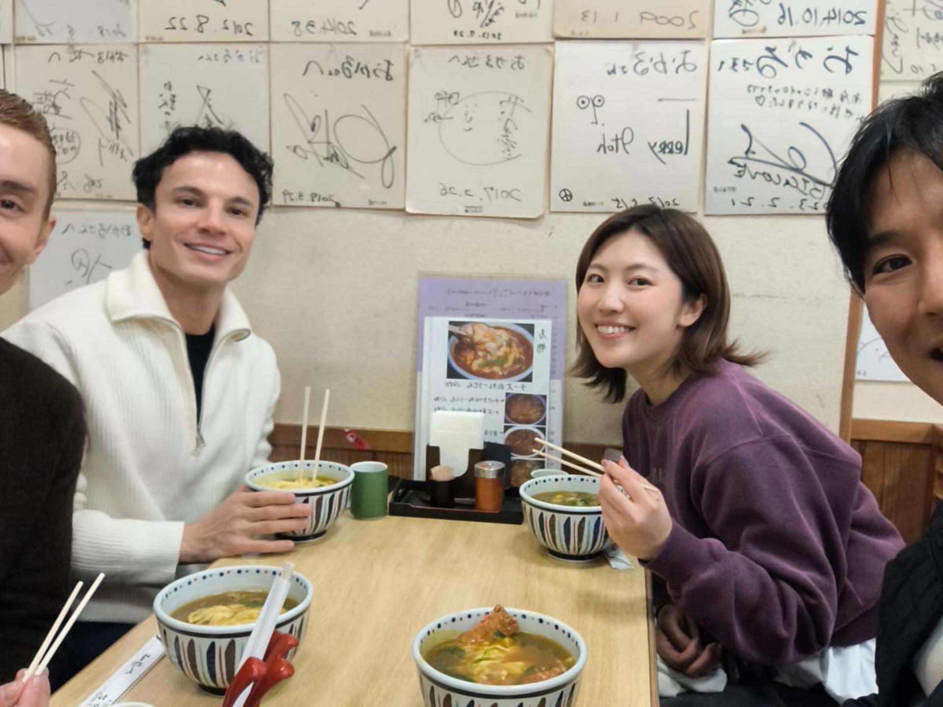 [Tasty Tours Japan]Kyoto Like a Local: Private Walking & E-Bike Tour - Thumbnail 24