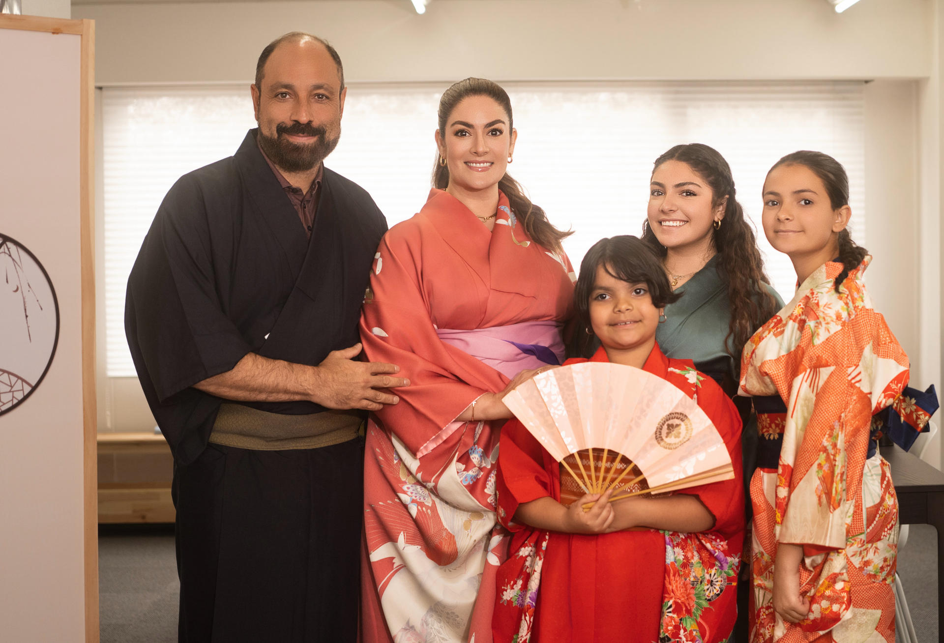 Enjoy an authentic Japanese tea ceremony and kimono experience in Asakusa - Thumbnail 54