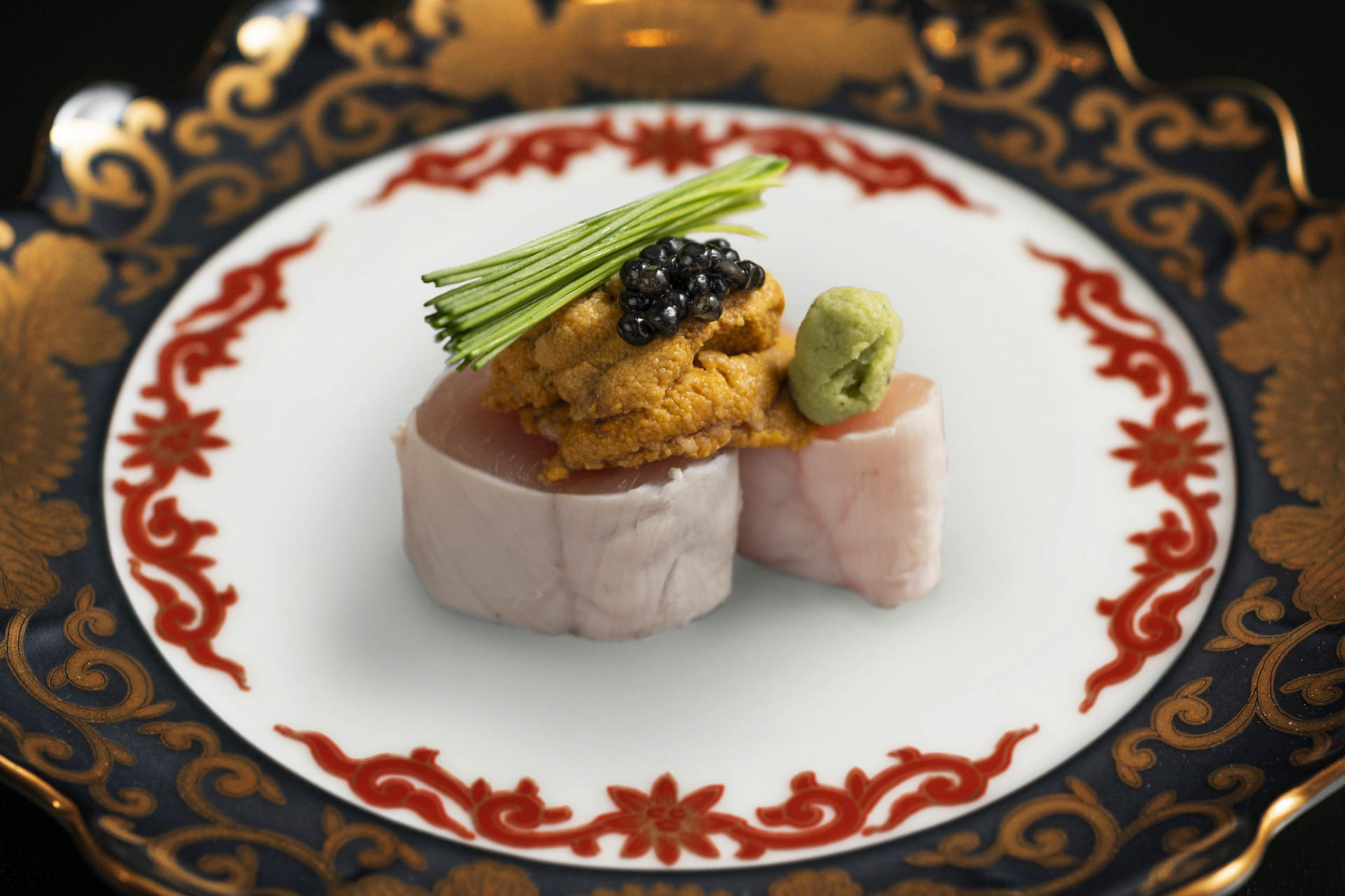 【Yakitori Tensha】Yakitori and Chicken Kappo Cuisine "Omakase" Style - Thumbnail 3