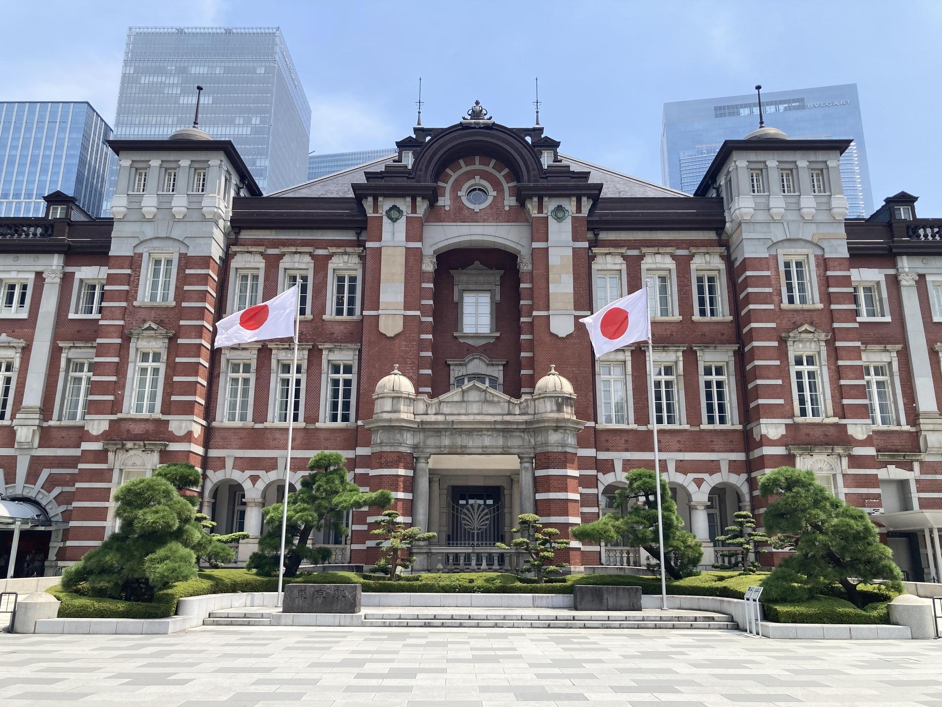 Tokyo Customizable Private One Day Walking Tour (Hotel Pickup) - Thumbnail 9