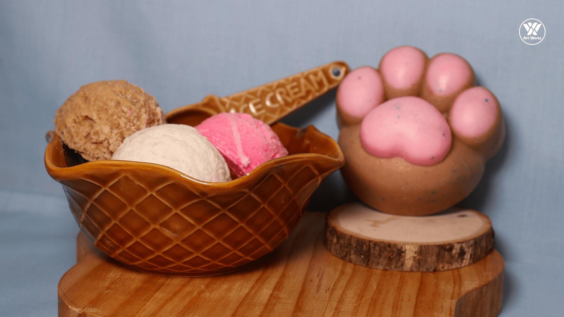 Soap Making Workshop by artwerkx - Thumbnail 10
