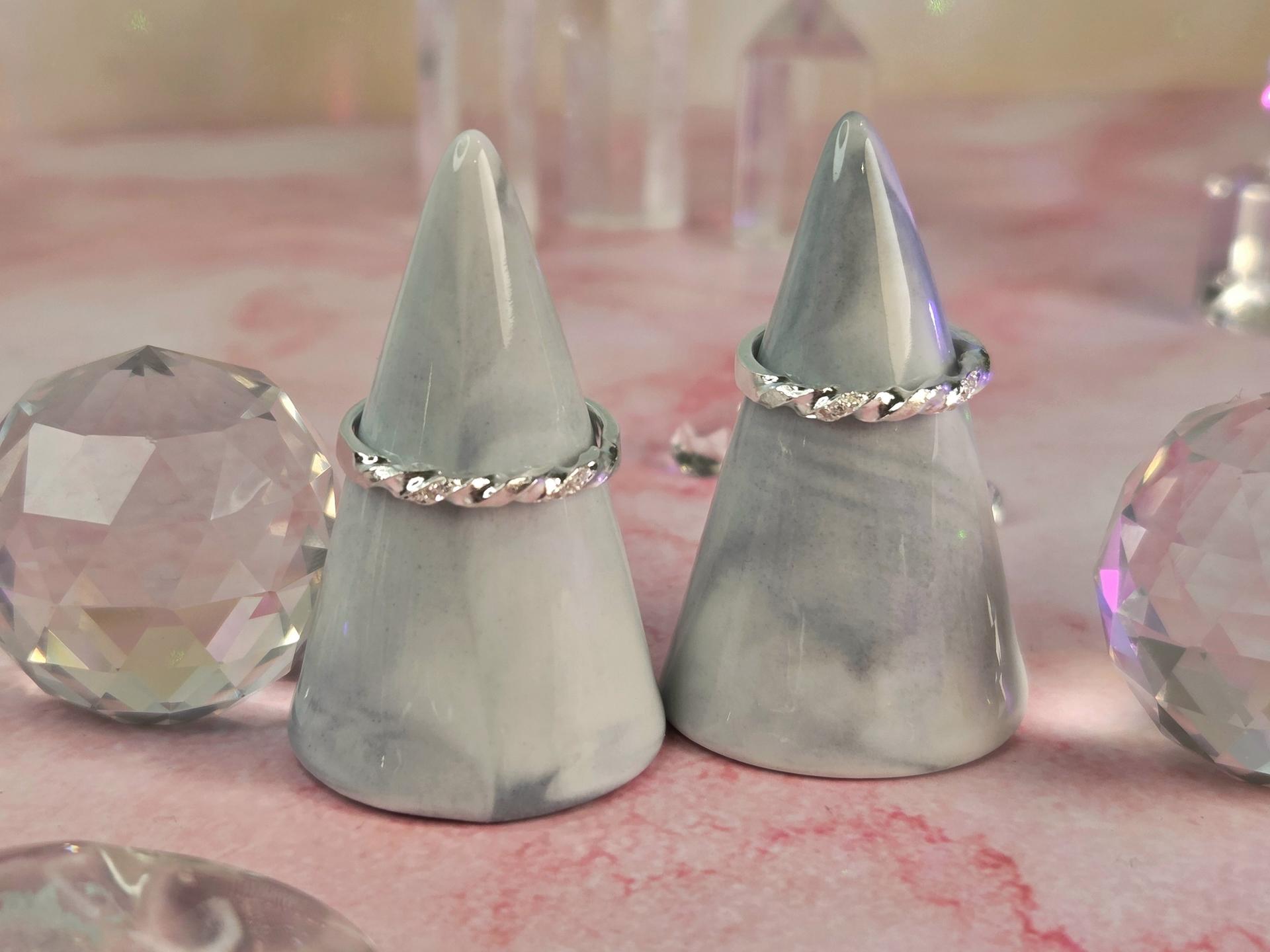 Create Your Own Souvenir in Seoul – Unique Jewelry Making Experience - Thumbnail 56