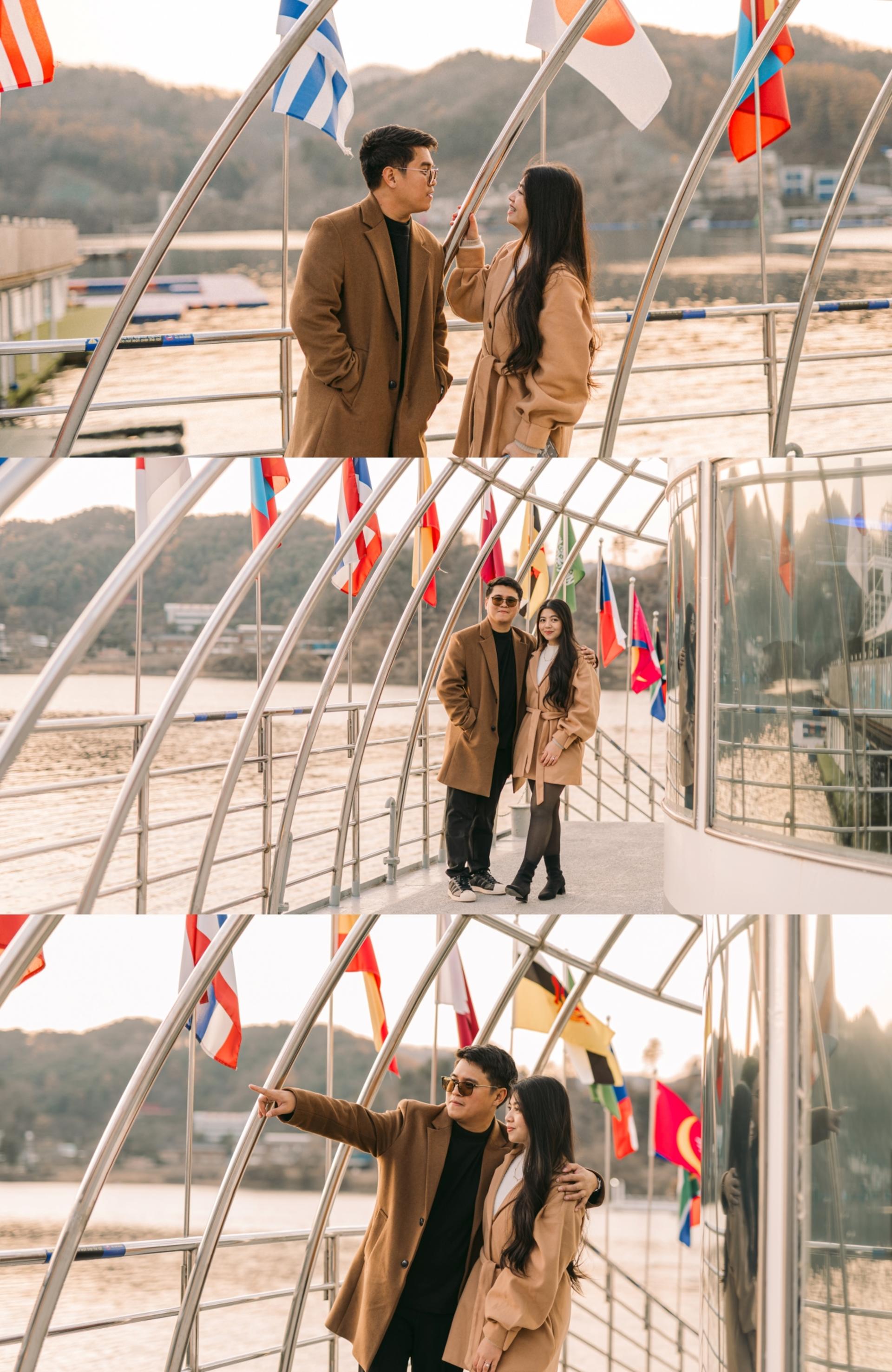 Seoul Scenes: Photography Experience - Thumbnail 70