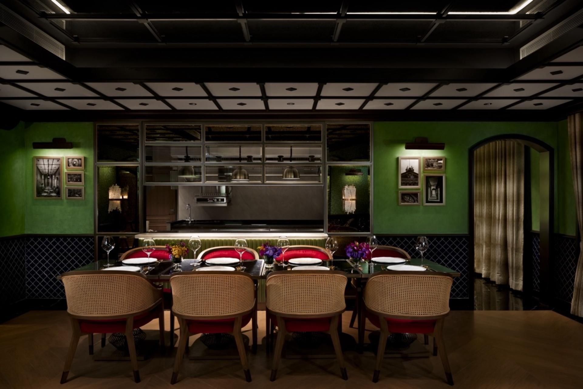 Lahnyai Nusara Michelin Guide - Thumbnail 7