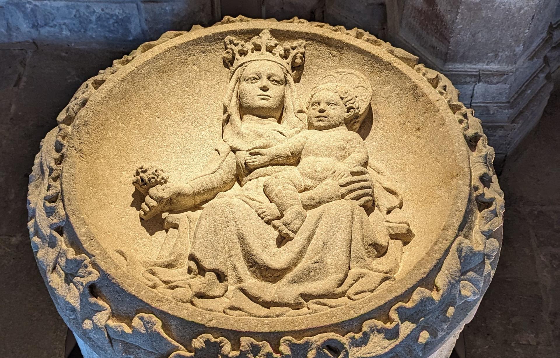 Barcelona Gothic Quarter Half-Day Small Group Walking Tour - Thumbnail 14