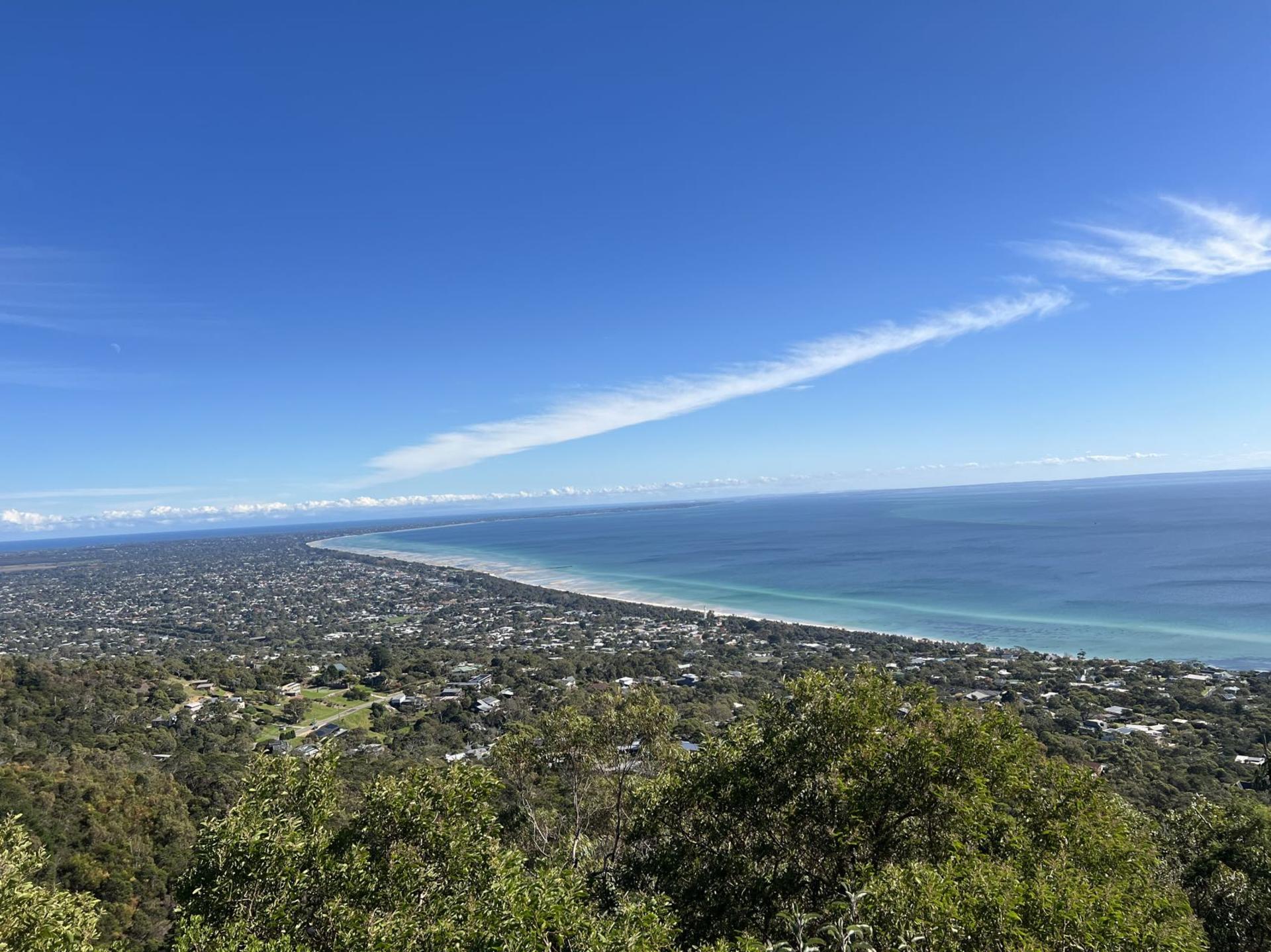 Melbourne Mornington Peninsula Private Tour - Thumbnail 5