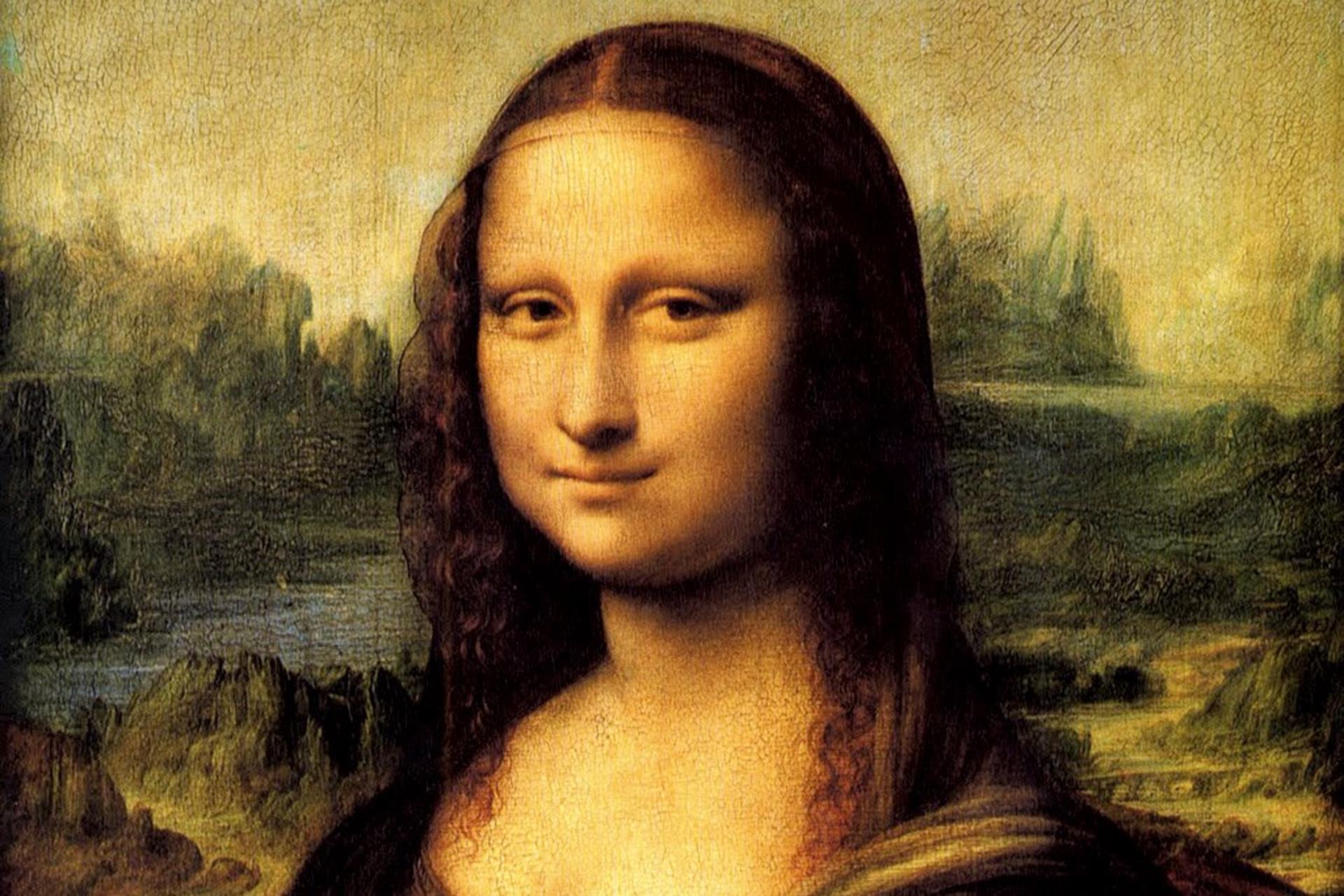 Skip-the-line Louvre Museum Small Group Guided Tour - Thumbnail 5
