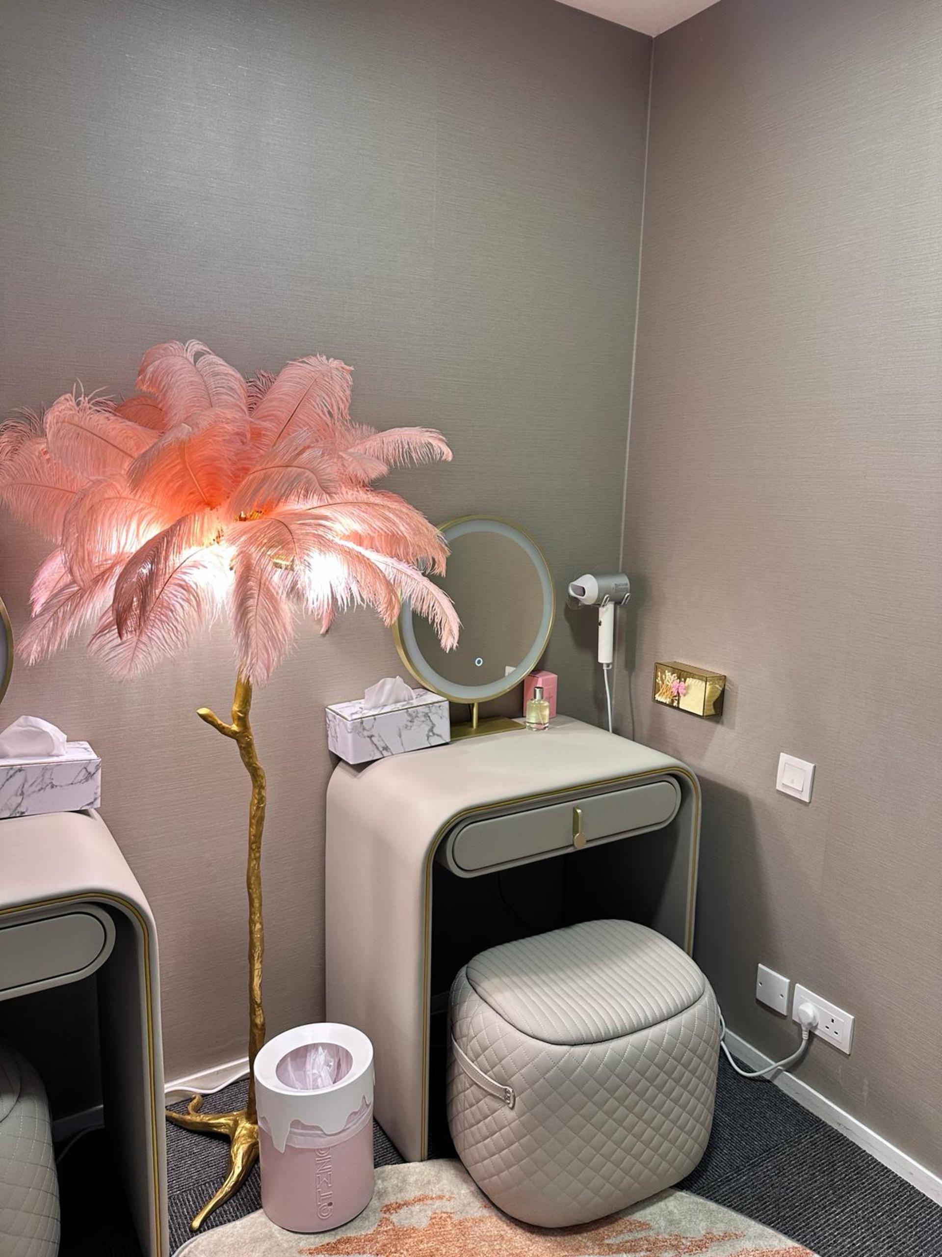 MIN Boutique-Beauty Experience | Pico | Tsim Sha Tsui | Causeway Bay | Mong Kok | Kwun Tong | Yuen Long | Tin Shui Wai - Thumbnail 2