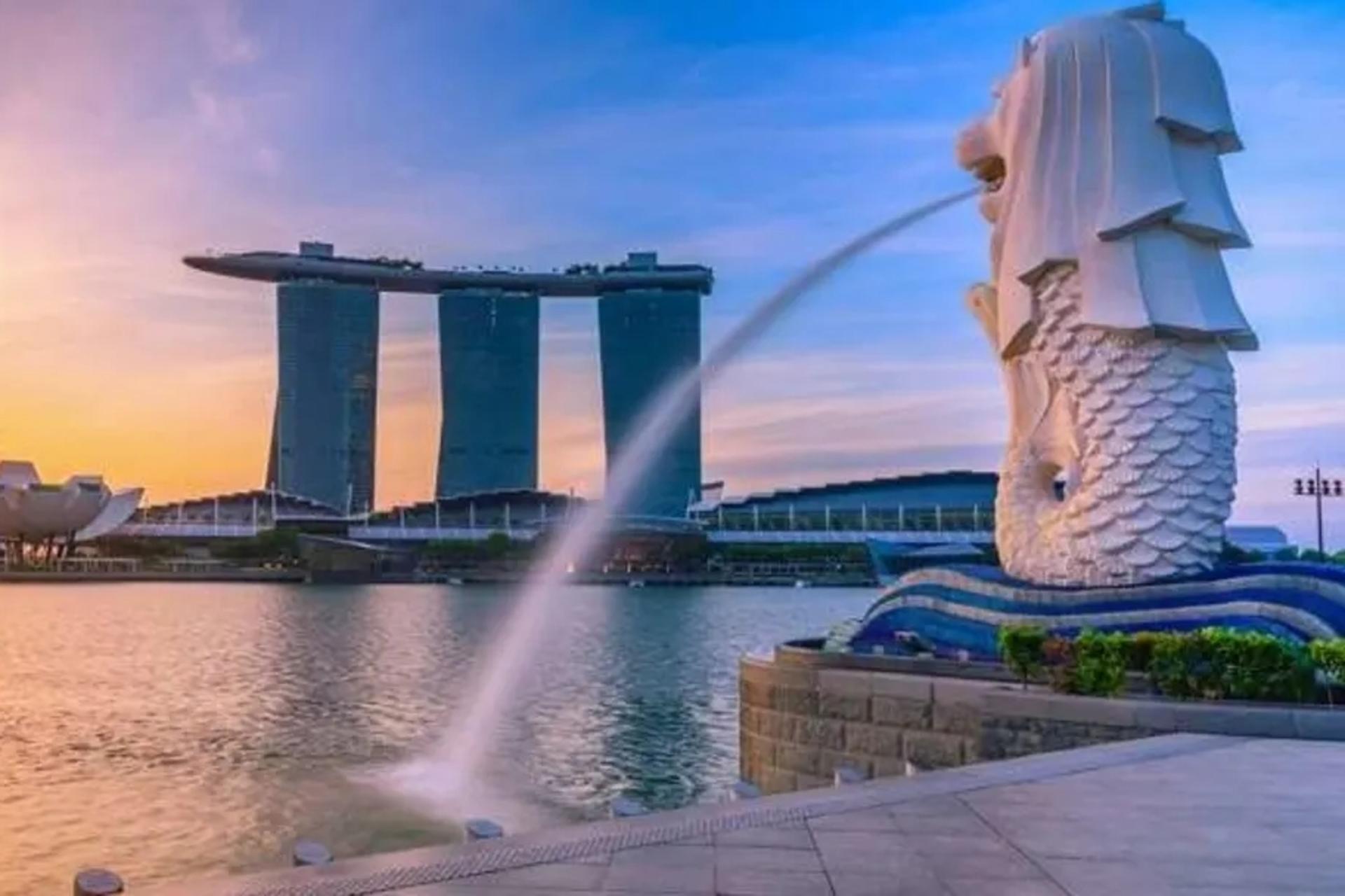 Shared Round Trip Transfer from Johor Bahru to Universal Studios Singapore - Thumbnail 2
