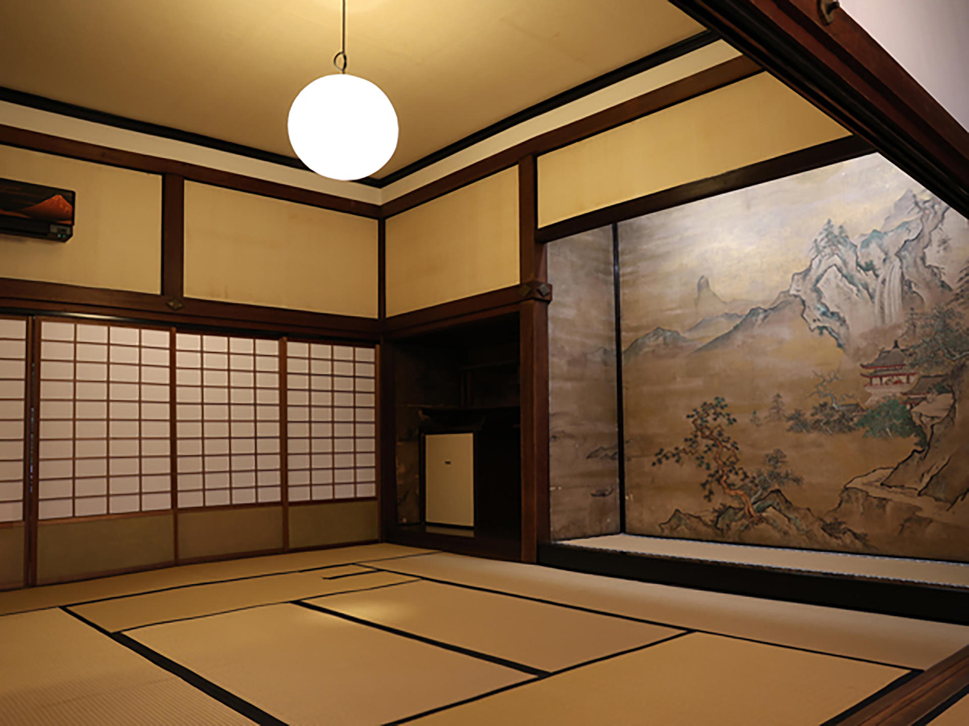 Kumihimo Strap & Bracelet Making Experience at Kujo-kan in Tokyo (Tokyo National Museum / Domyo) - Thumbnail 17