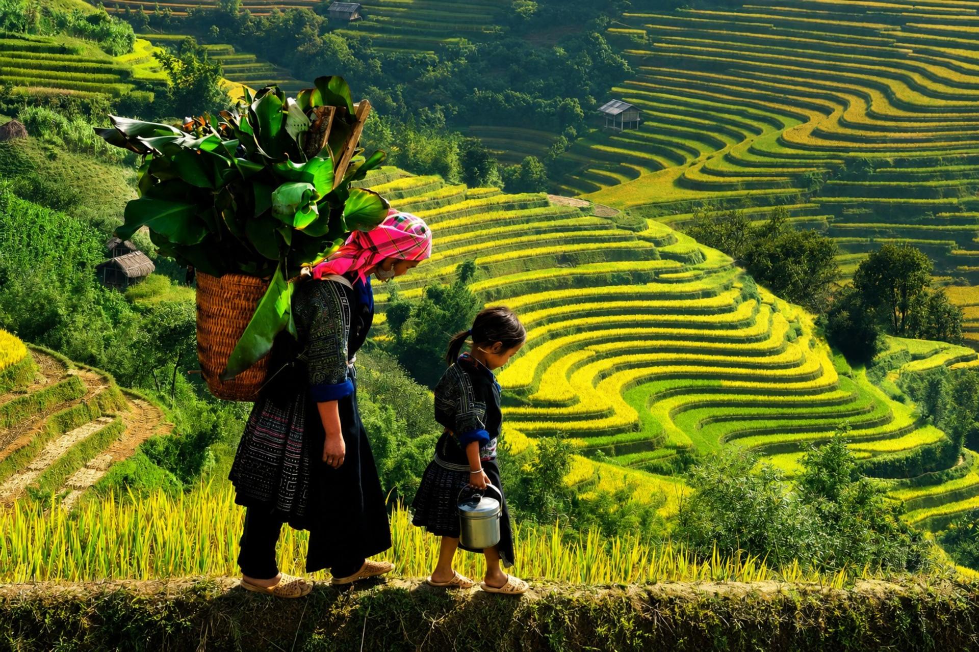 Klook Vietnam Private Customized Tour in Northern Vietnam - Thumbnail 15
