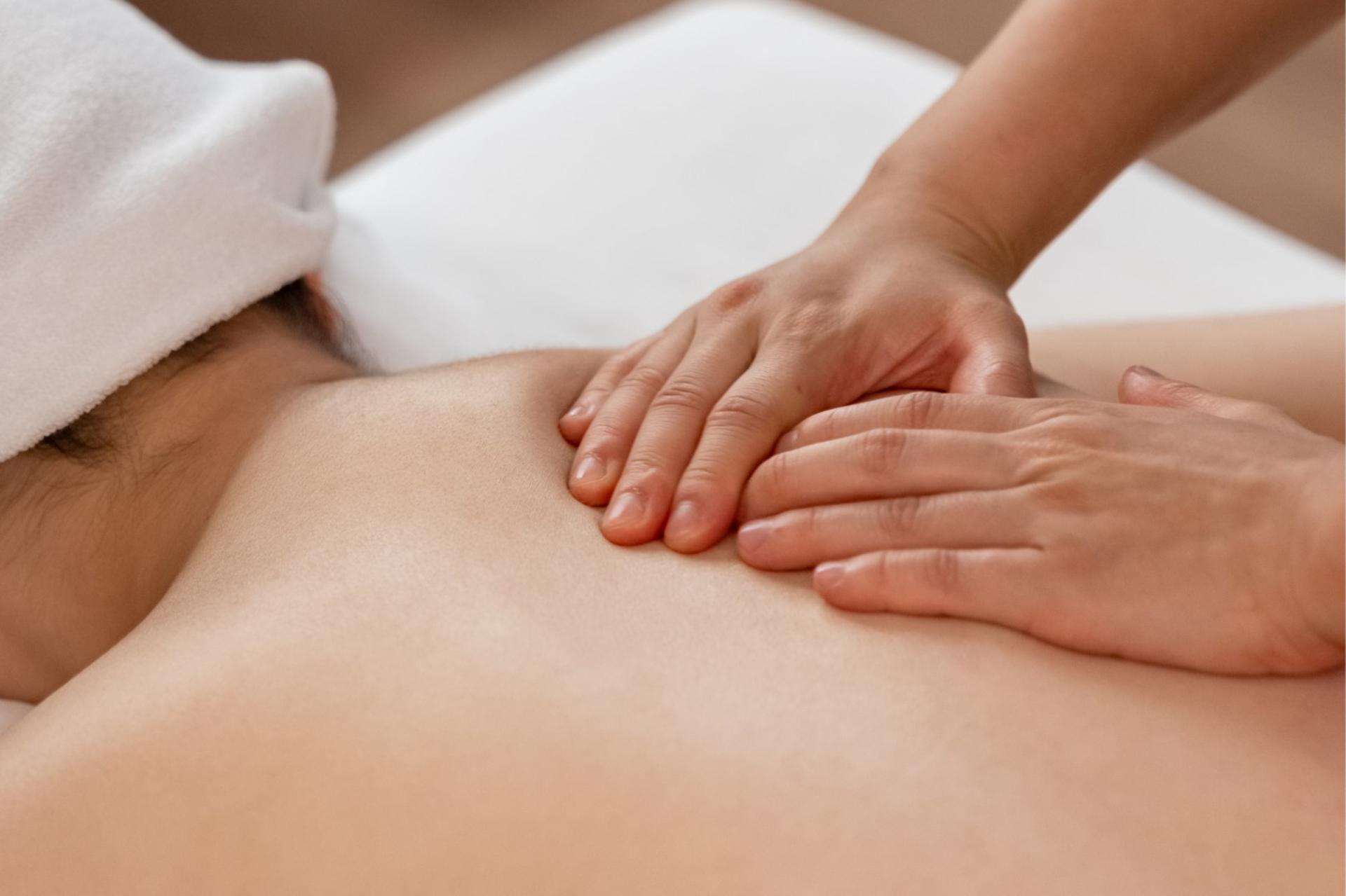 Seoul Jamsil OnHue Spa-Premium Skin&Body Experience - Thumbnail 3