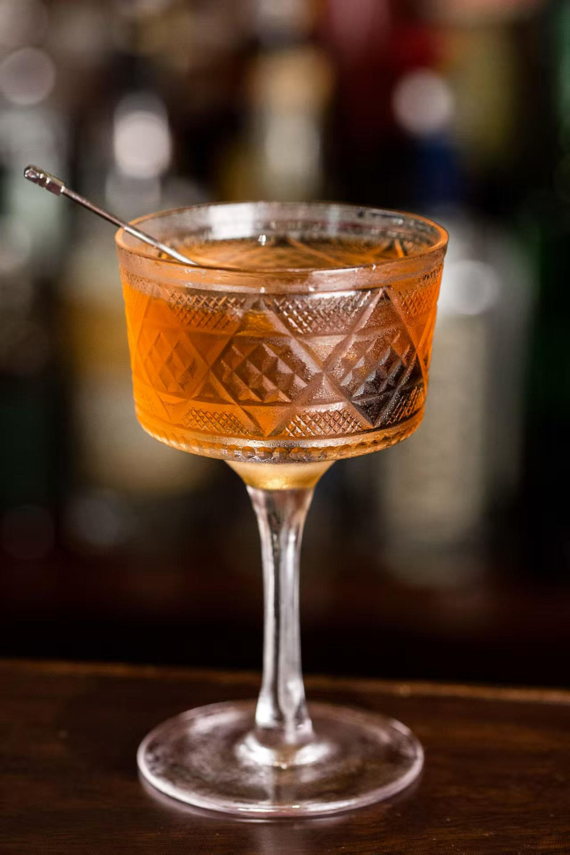 Little Devil Bar | Near Lama Temple - Thumbnail 30