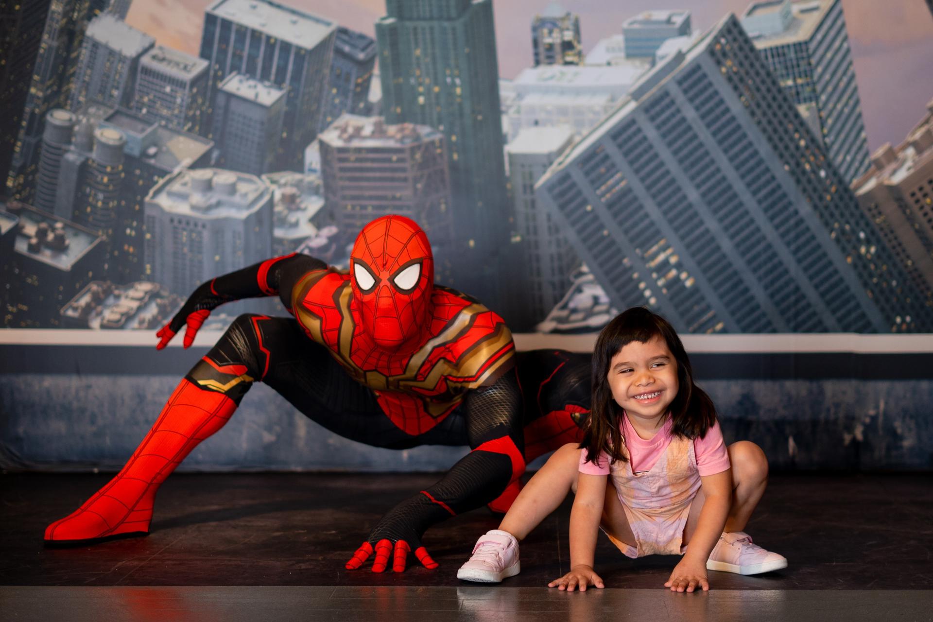 Madame Tussauds Sydney Ticket - Image 1