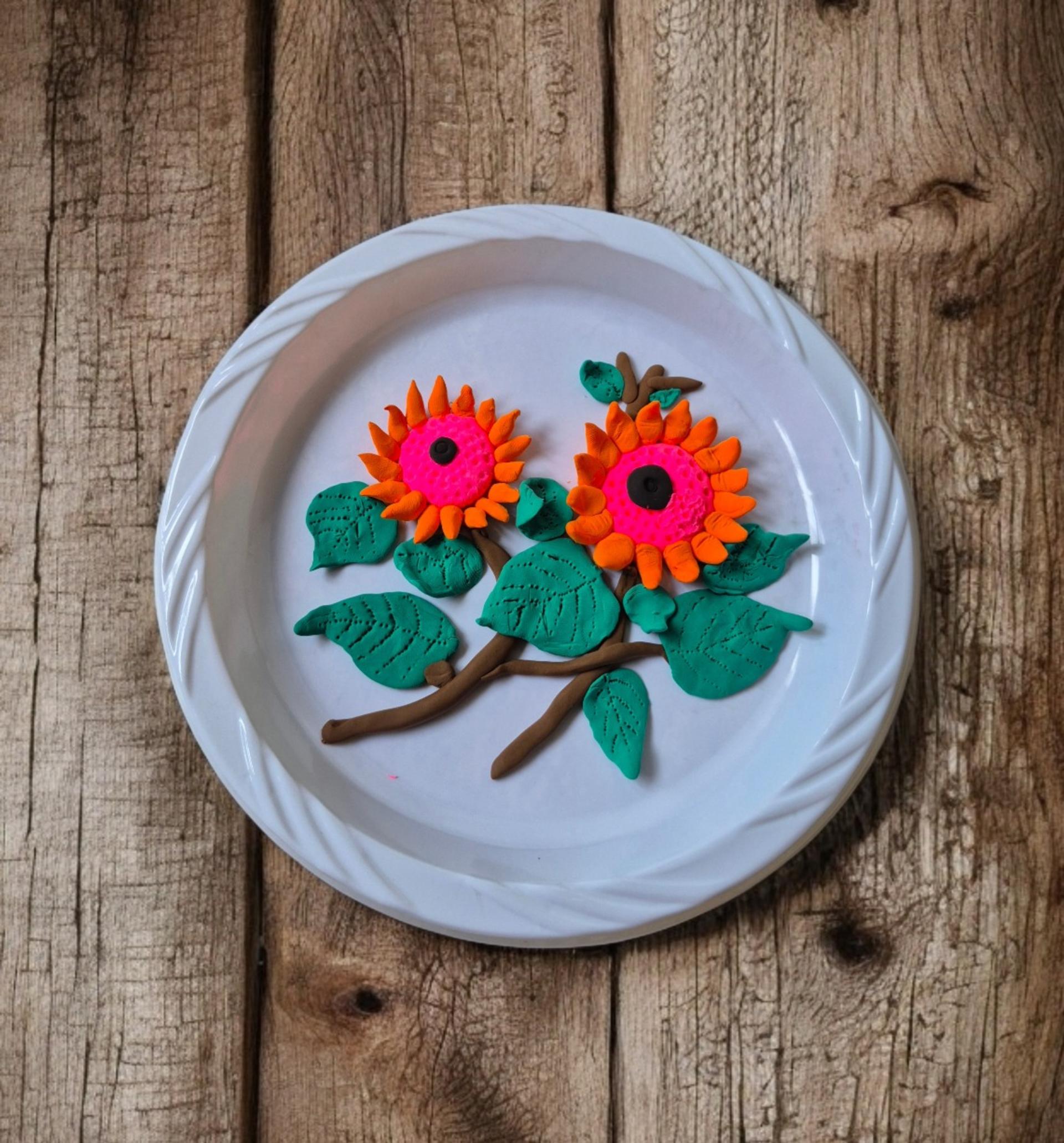Chinese Ceramics: Crafting Culture by Hand - Thumbnail 2
