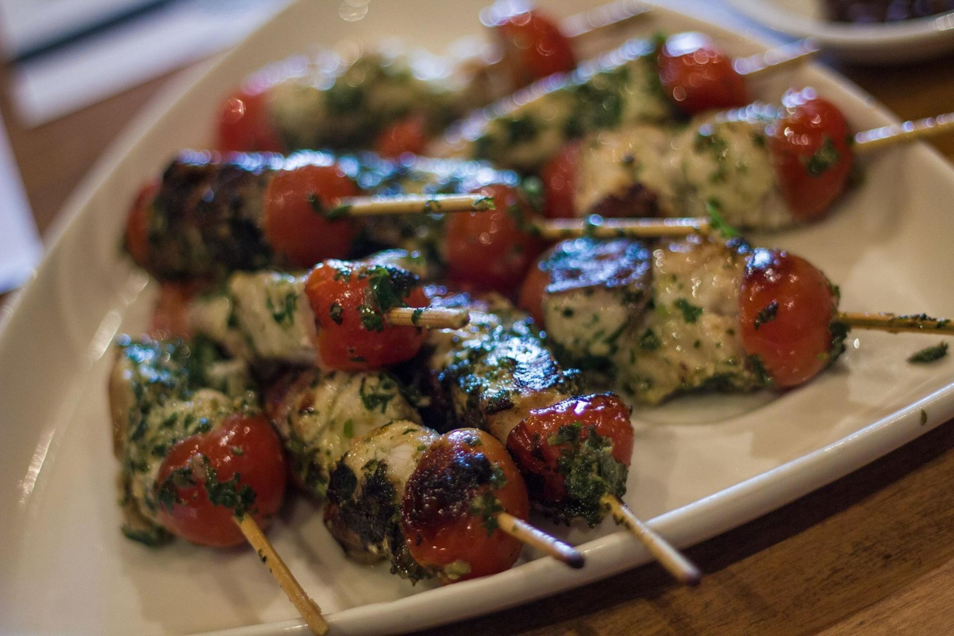 Sydney to Hunter Valley: A Chef-Led Food and Wine Experience - Thumbnail 5
