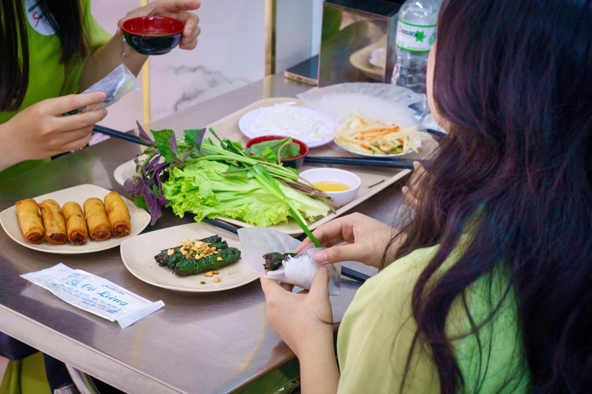 Ho Chi Minh City: Street Food Tour with 12 Tastings - Thumbnail 70