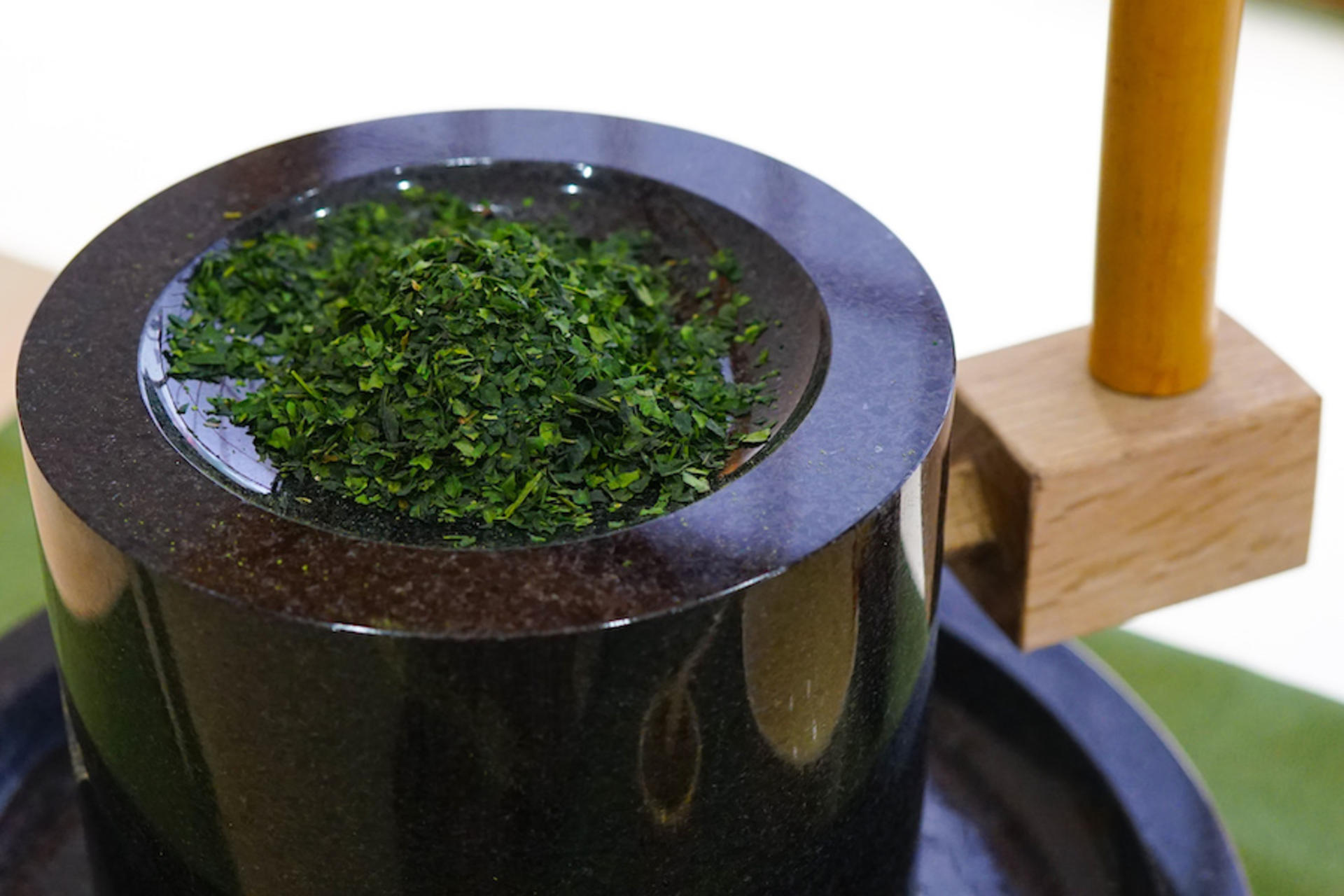 Tokyo Dynamic Full Day Tour: Matcha, Bay Cruise & Lunch - Thumbnail 15