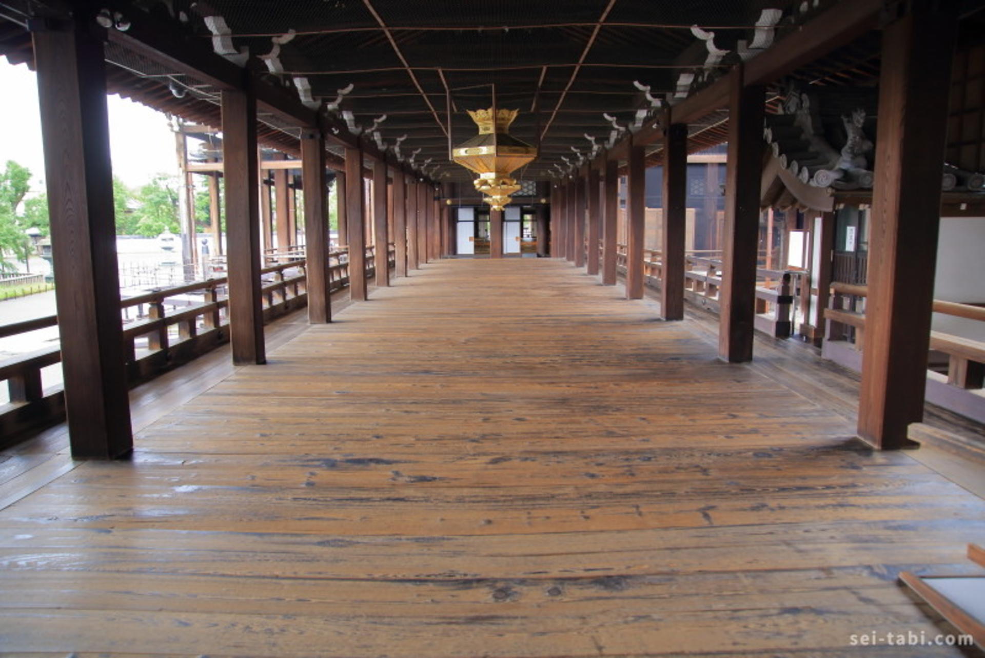 Kyoto Early Morning Temple Prayer Meditation Experience - Thumbnail 4