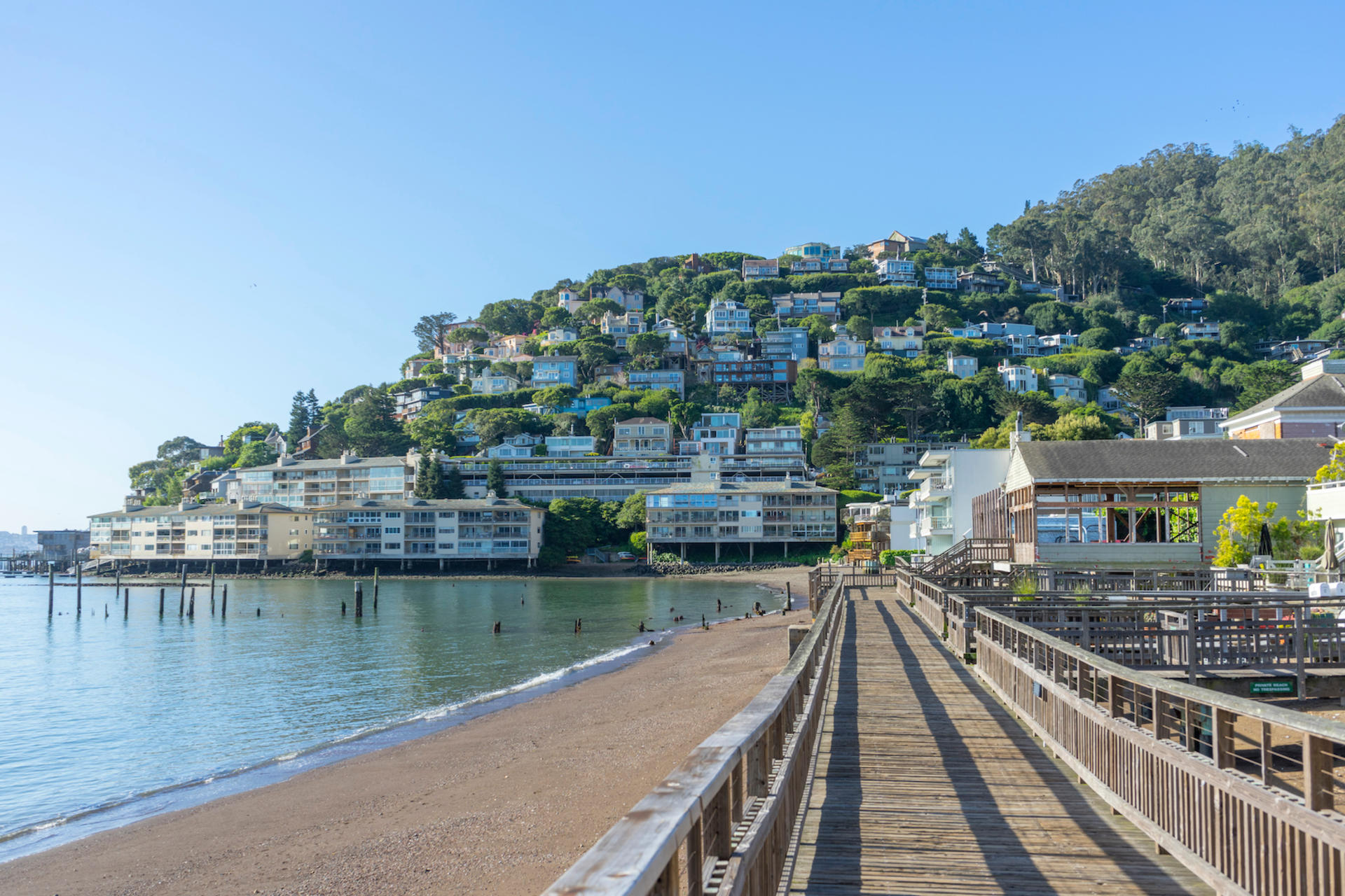 Visit Alcatraz + Golden Gate Bridge Bike Tour (2-Day) - Thumbnail 4