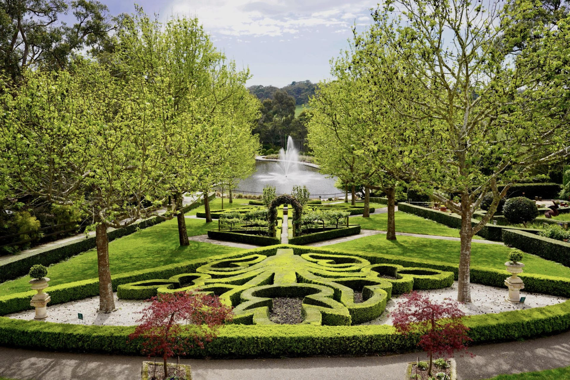 Enchanted Adventure Ticket on the Mornington Peninsula - Image 1