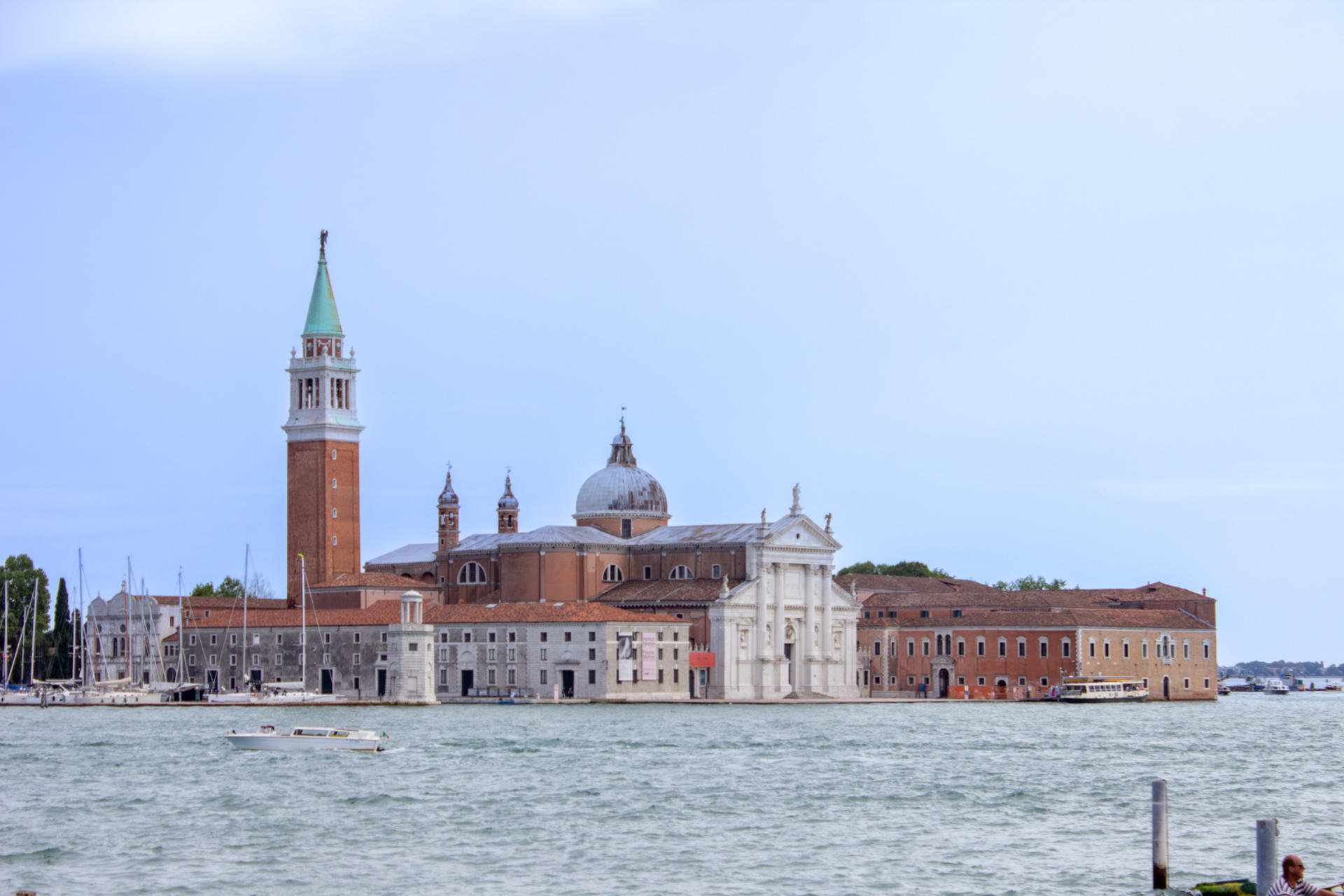 Venice and Verona one-day tour from Milan by train - Thumbnail 3