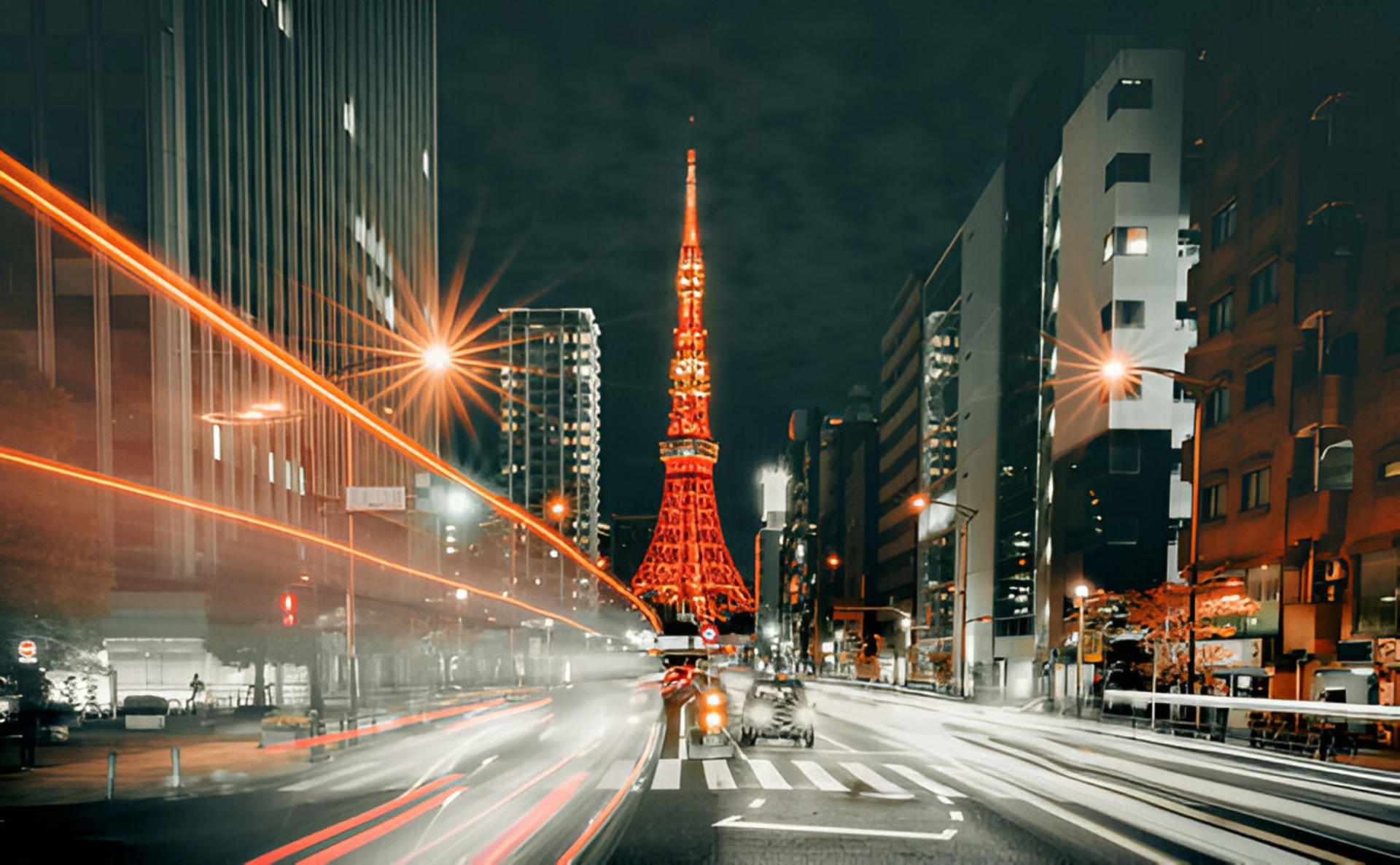 From Tokyo/Osaka/Kyoto Car Rental with Driver For 10 Hours - Thumbnail 26