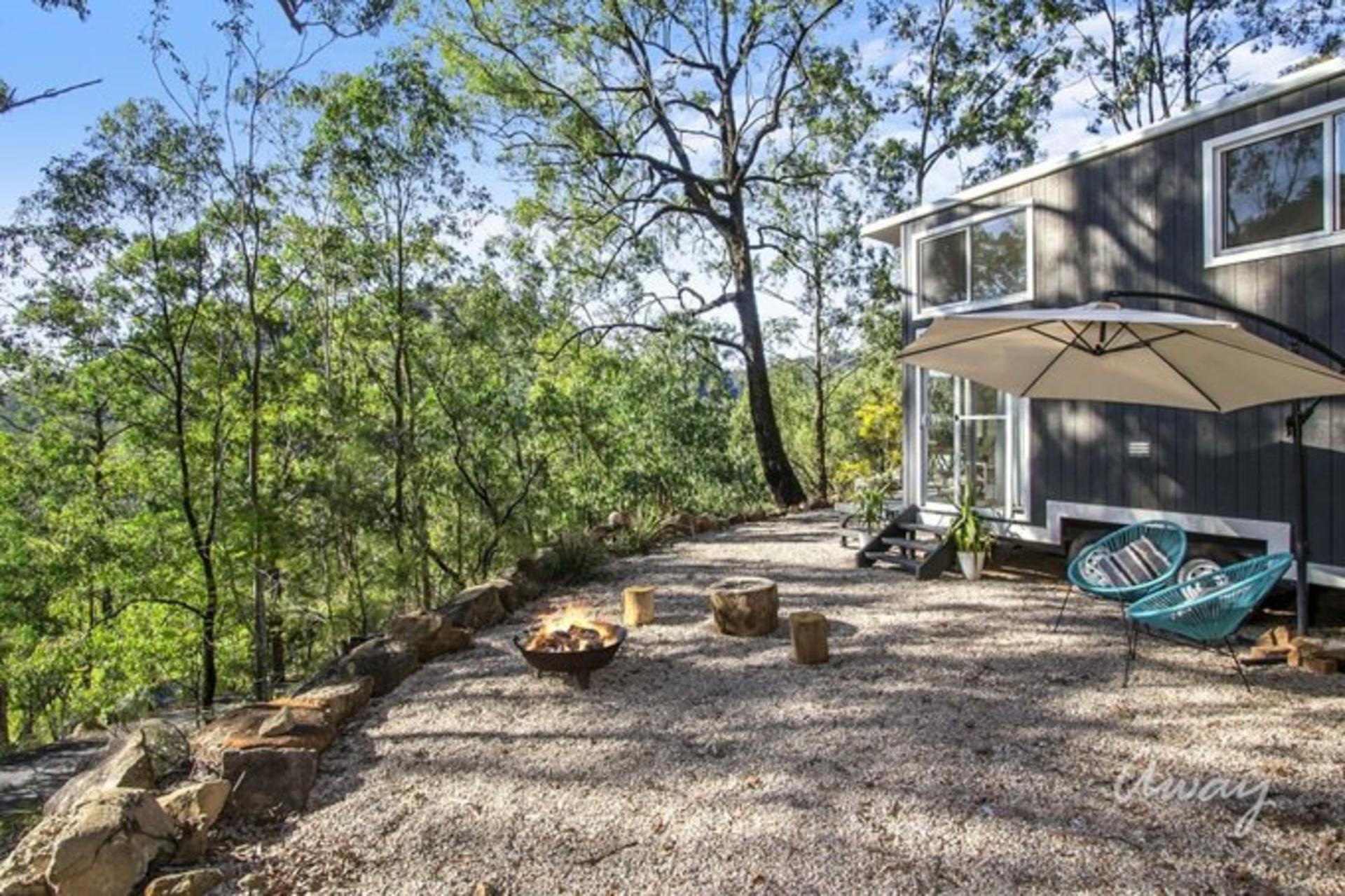 [Special Promotion] Tiny House Discount Voucher in New South Wales  - Thumbnail 11