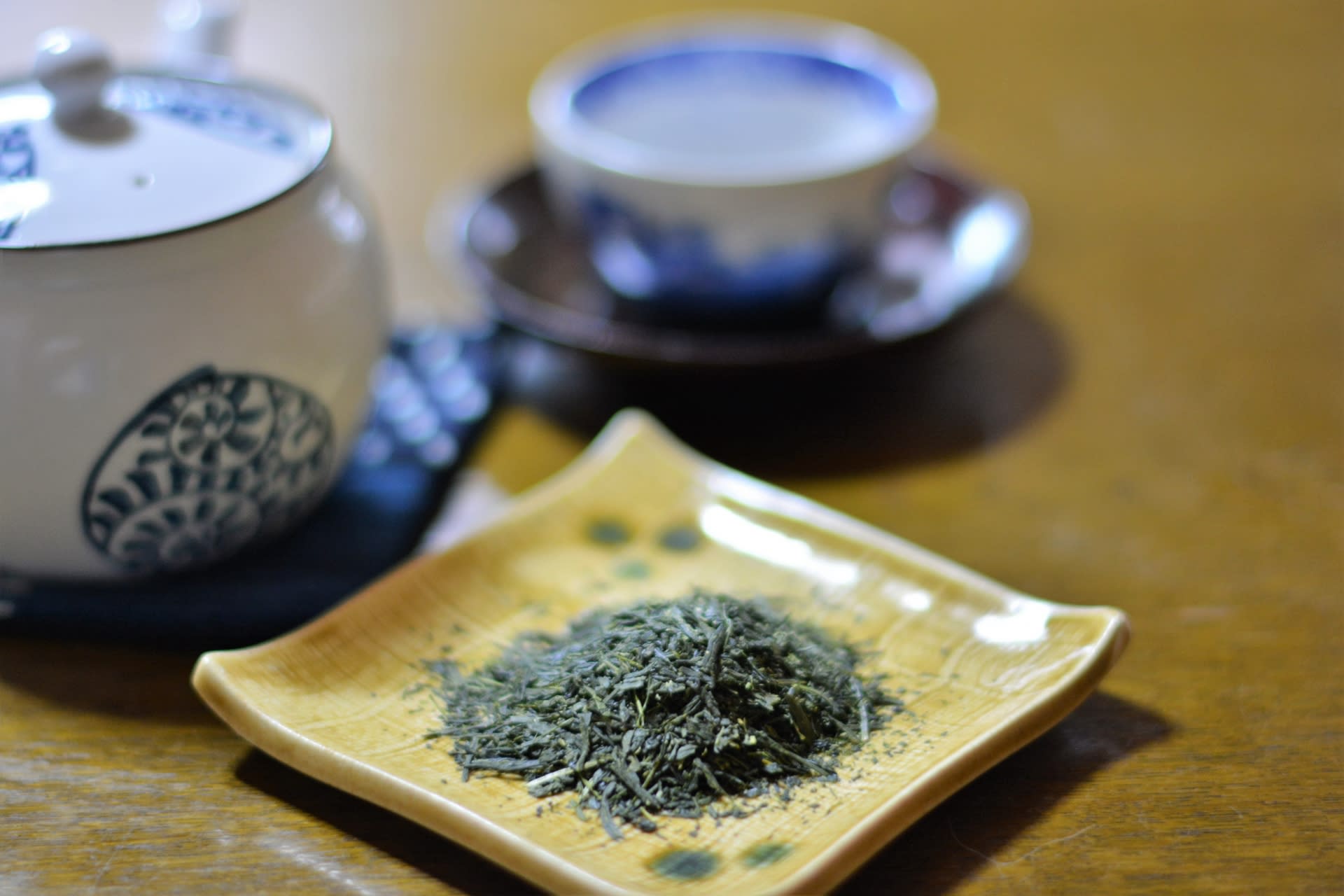 Uplifting Kyoto: Tour of Uji's Tea, Shrines, and Natural Spiritualit - Thumbnail 4