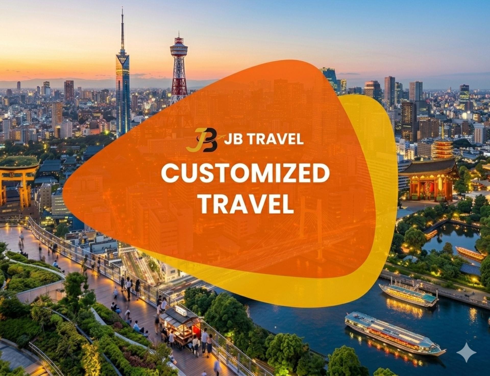 Tokyo Private Custom Chartered Free Tour V.I.P Luxury VIP Car Private Transfer & Chartered Service to Tokyo, Mount Fuji, Hakone, Kamakura, and other places. Customizable Itinerary. English, Chinese, Cantonese (Green Plate) - Thumbnail 4