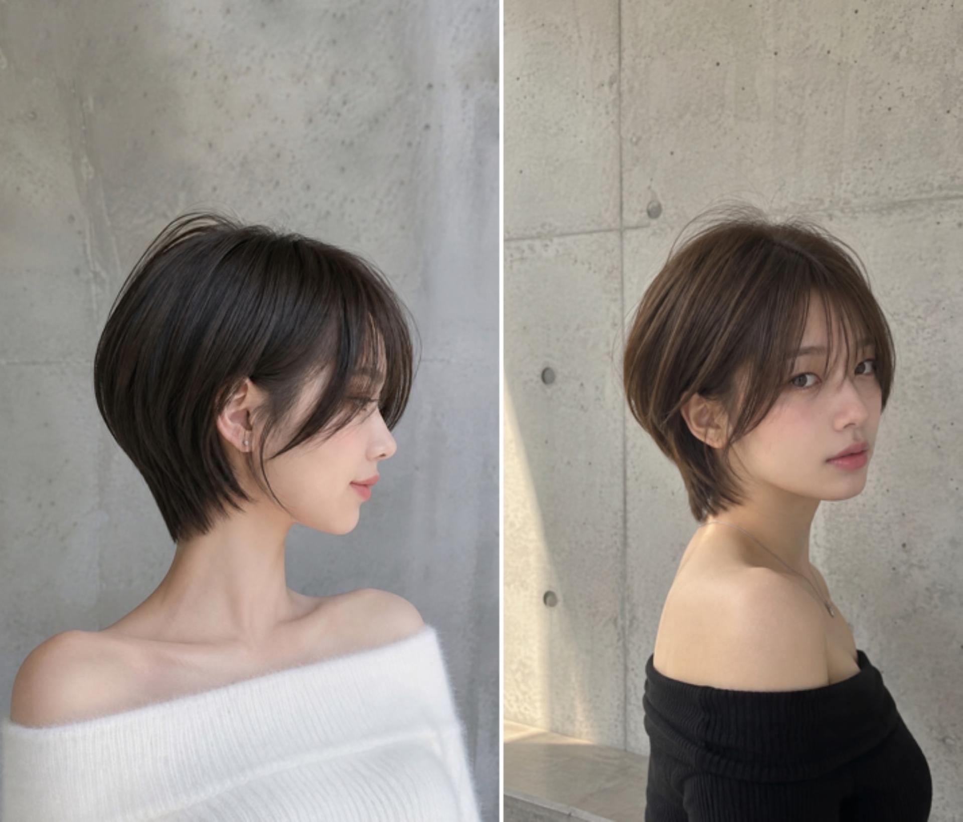 JUNO HAIR Gangnam White: Premium K-Beauty Styling & Scalp Spa - Thumbnail 2
