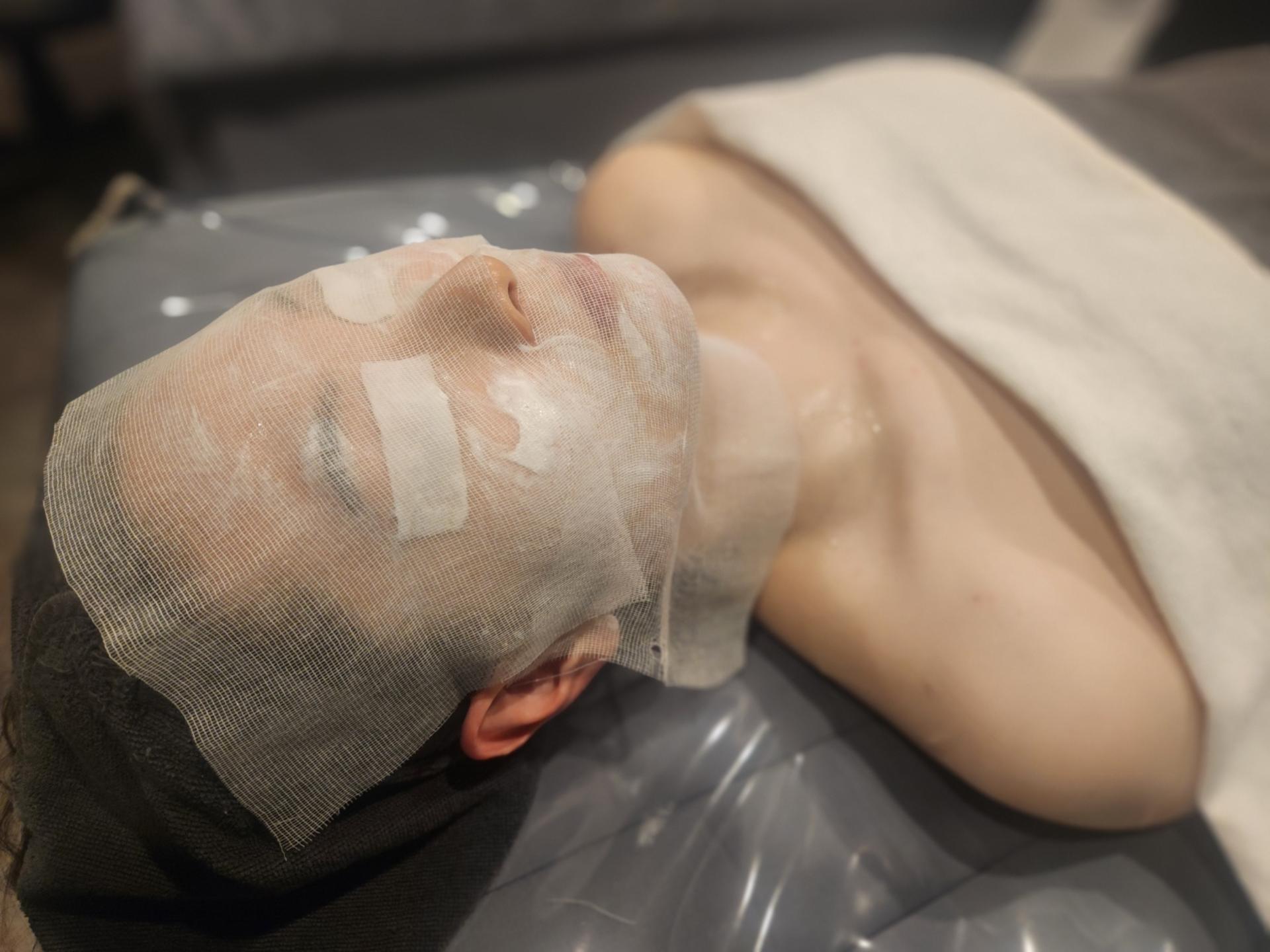 Seoul Glowin' Beauty Premium K-Beauty Facial Skincare - Thumbnail 5