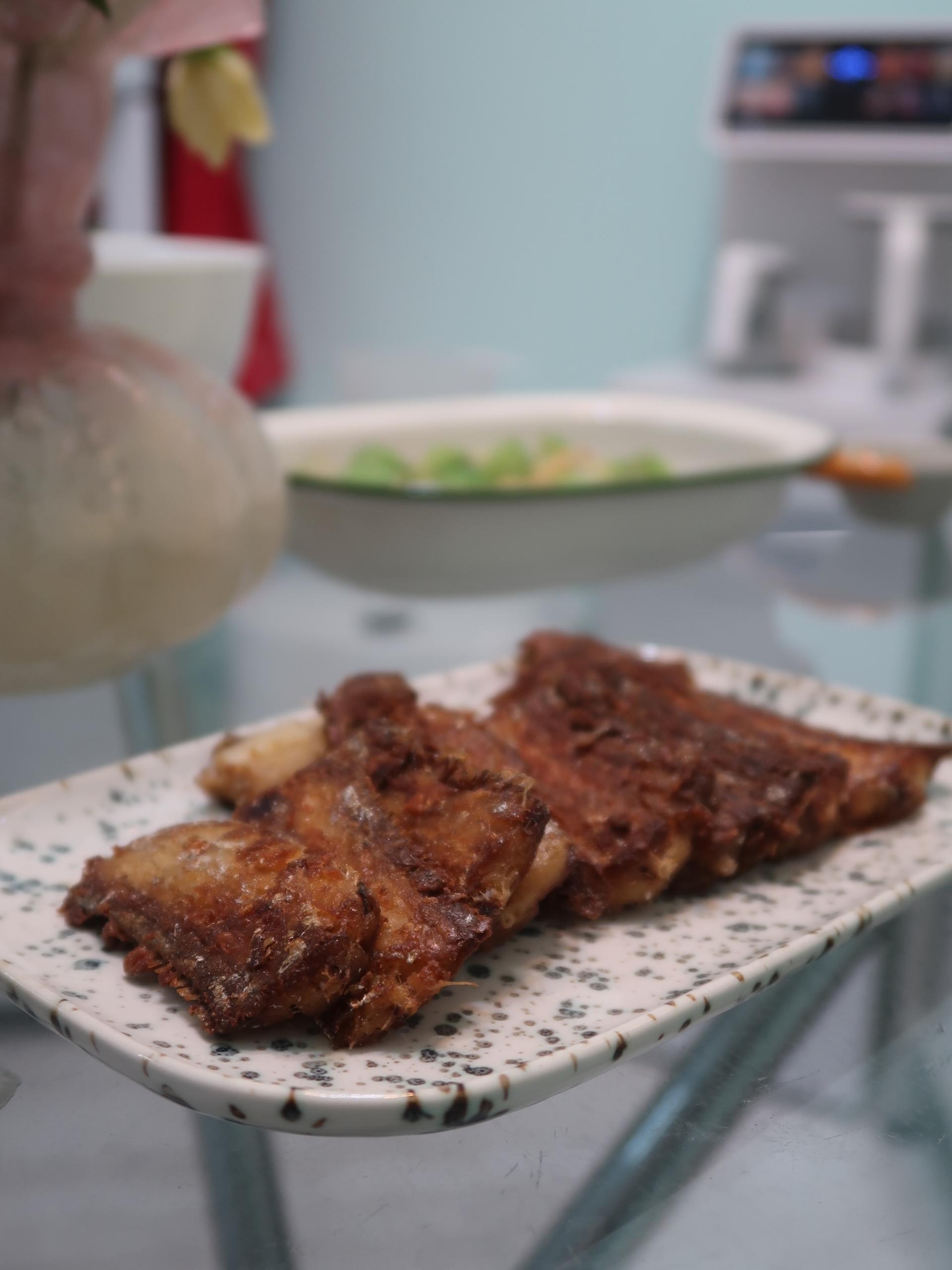 A Taste of Local Shanghai: Cook Authentic Homemade Chinese Food Together - Eatwith - Thumbnail 11