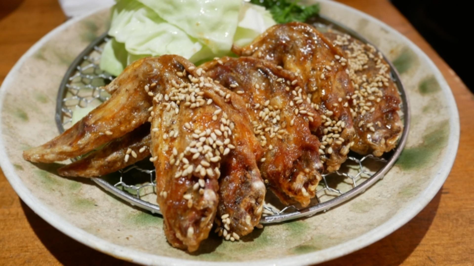 1-Day Tour: Eat Like a Local in Nagoya - Thumbnail 9