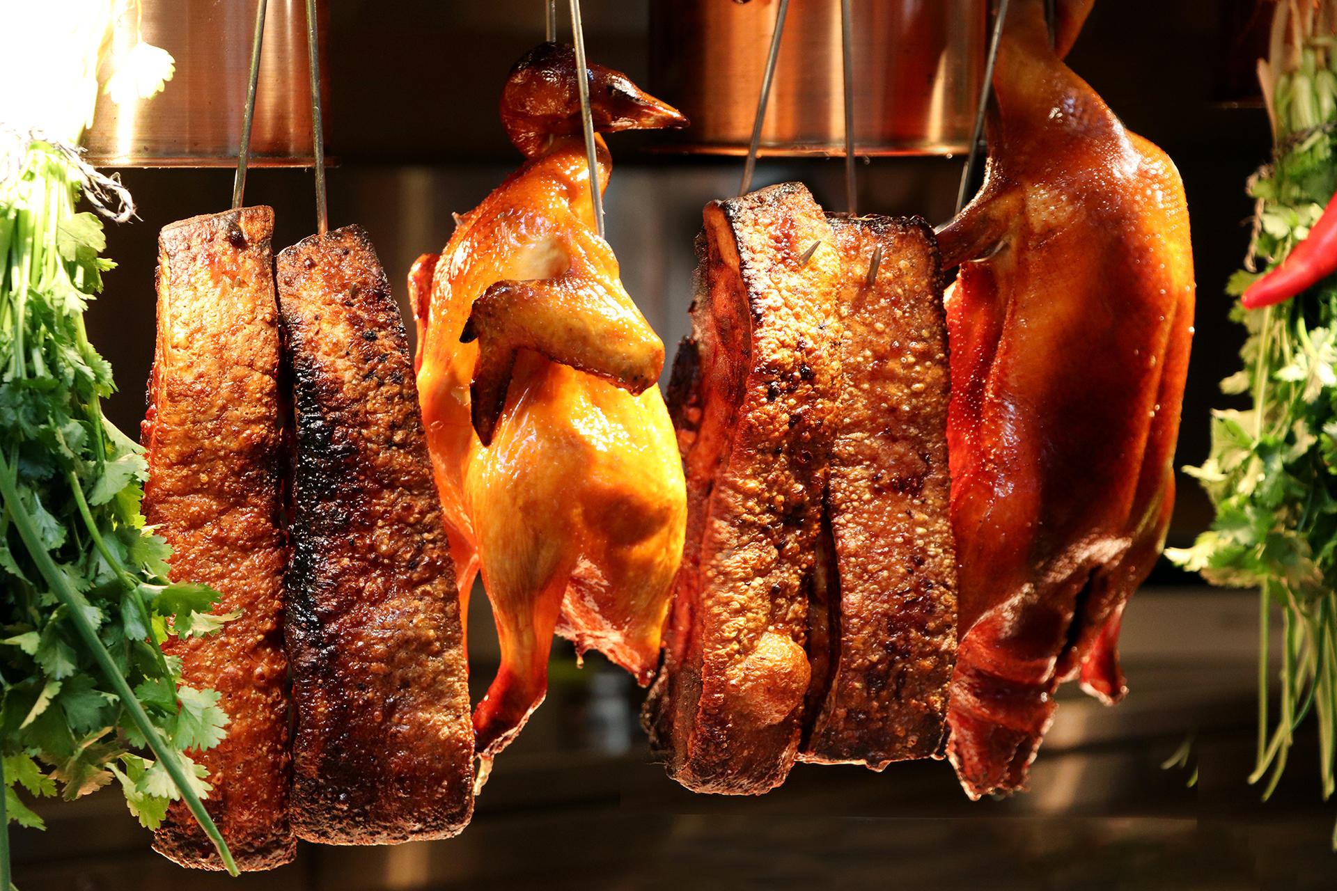 Sofitel Macau at Ponte 16 Buffet | Mistral Restaurant | Lunch Buffet, Dinner Buffet - Thumbnail 5