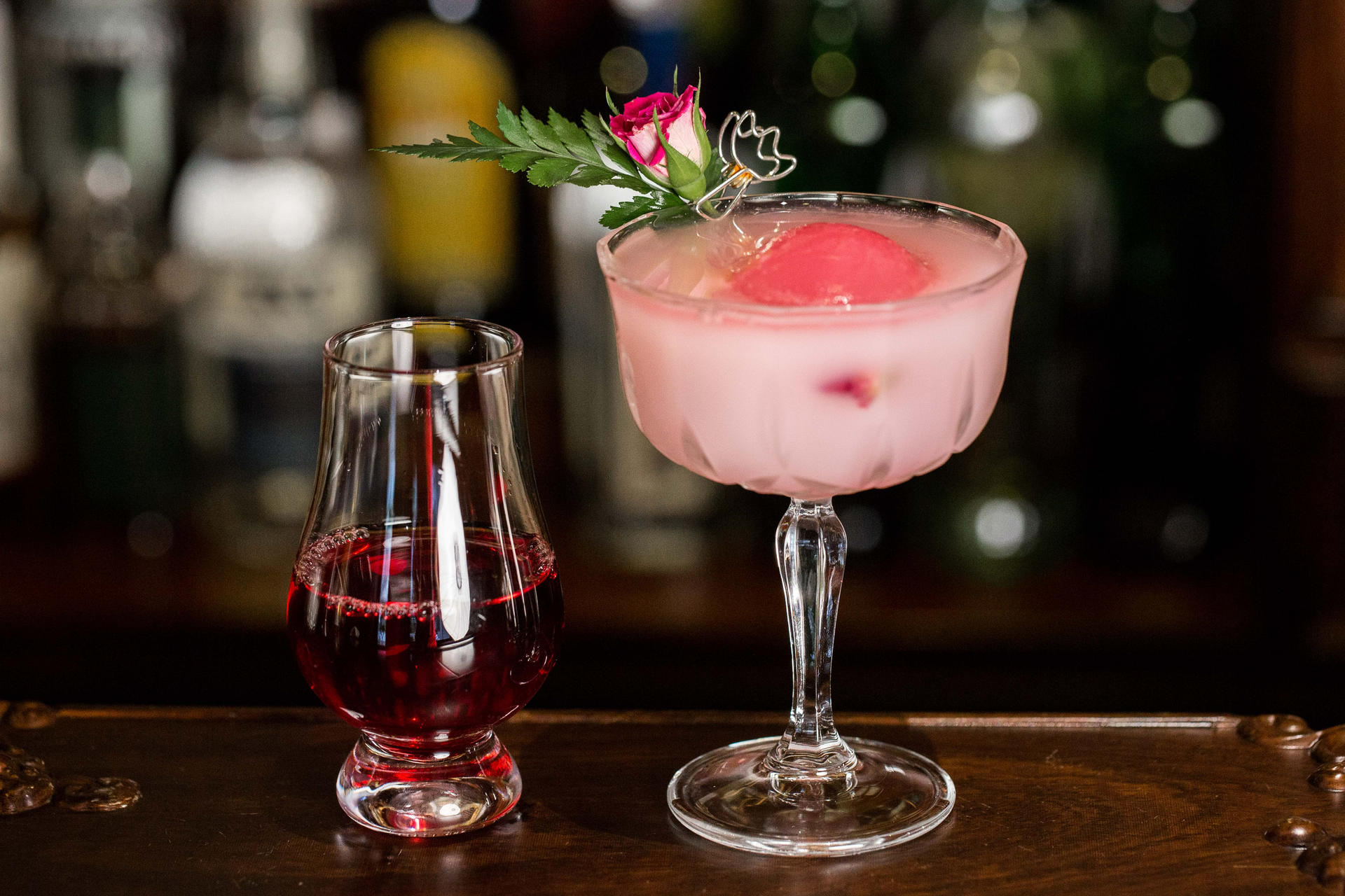 Little Devil Bar | Near Lama Temple - Thumbnail 24