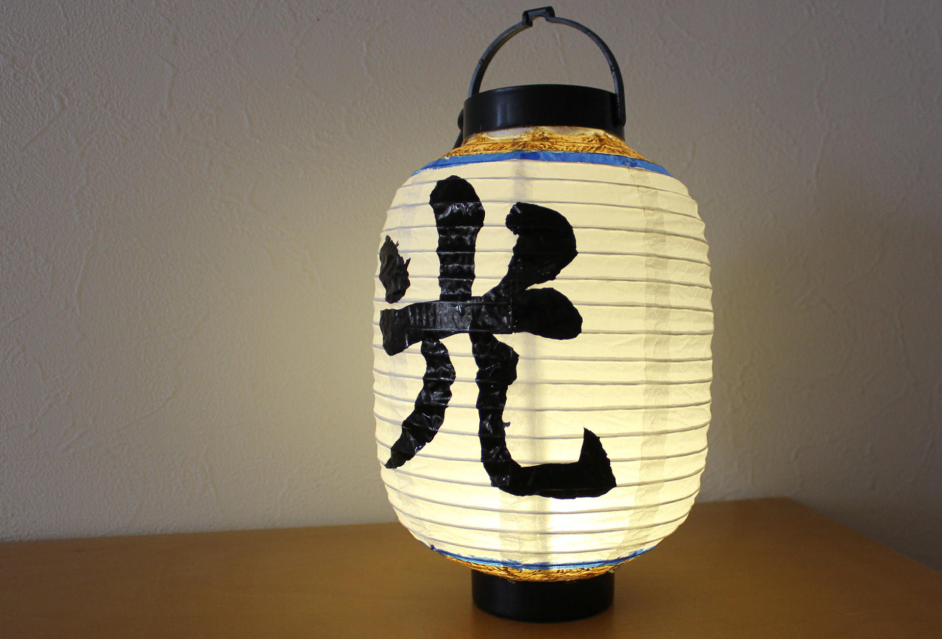 Tokyo: Customizable Calligraphy in Ginza | 7/9 New Open - Thumbnail 11