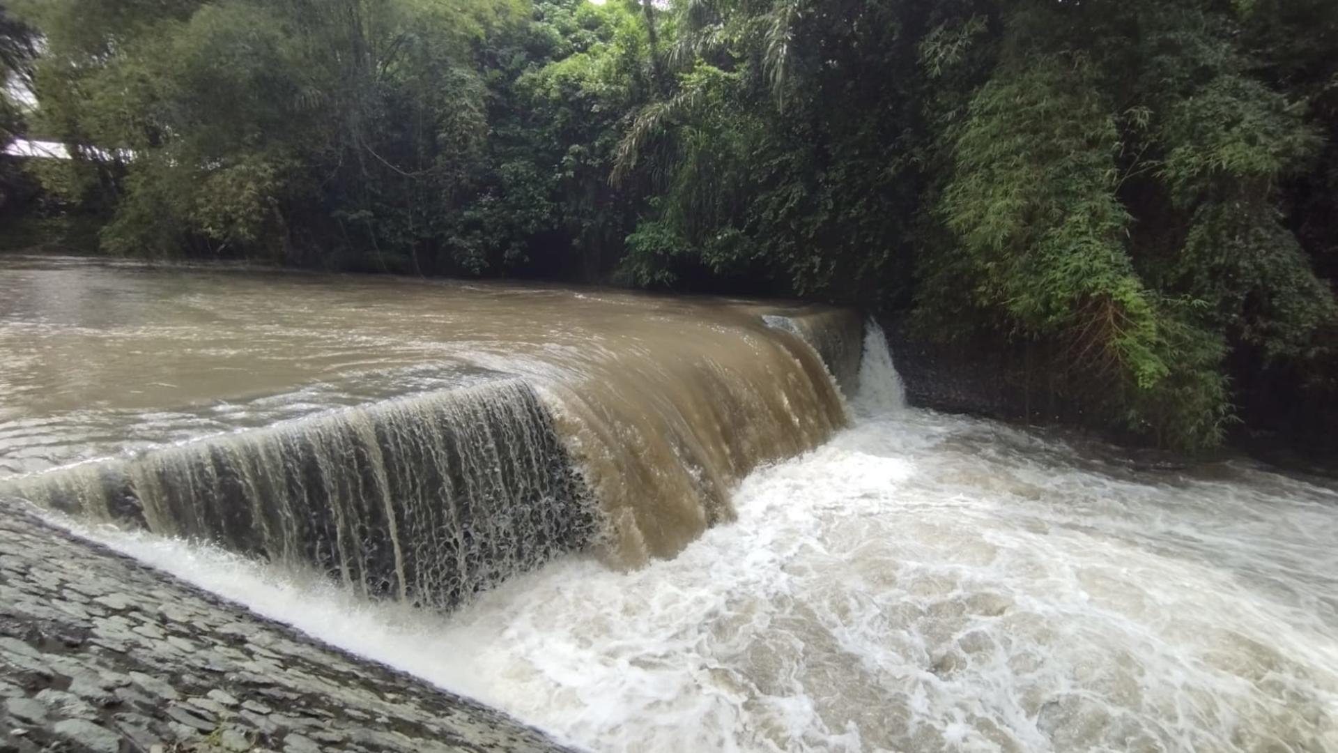 South Ubud Electric Bike Tour in Bali - Thumbnail 9