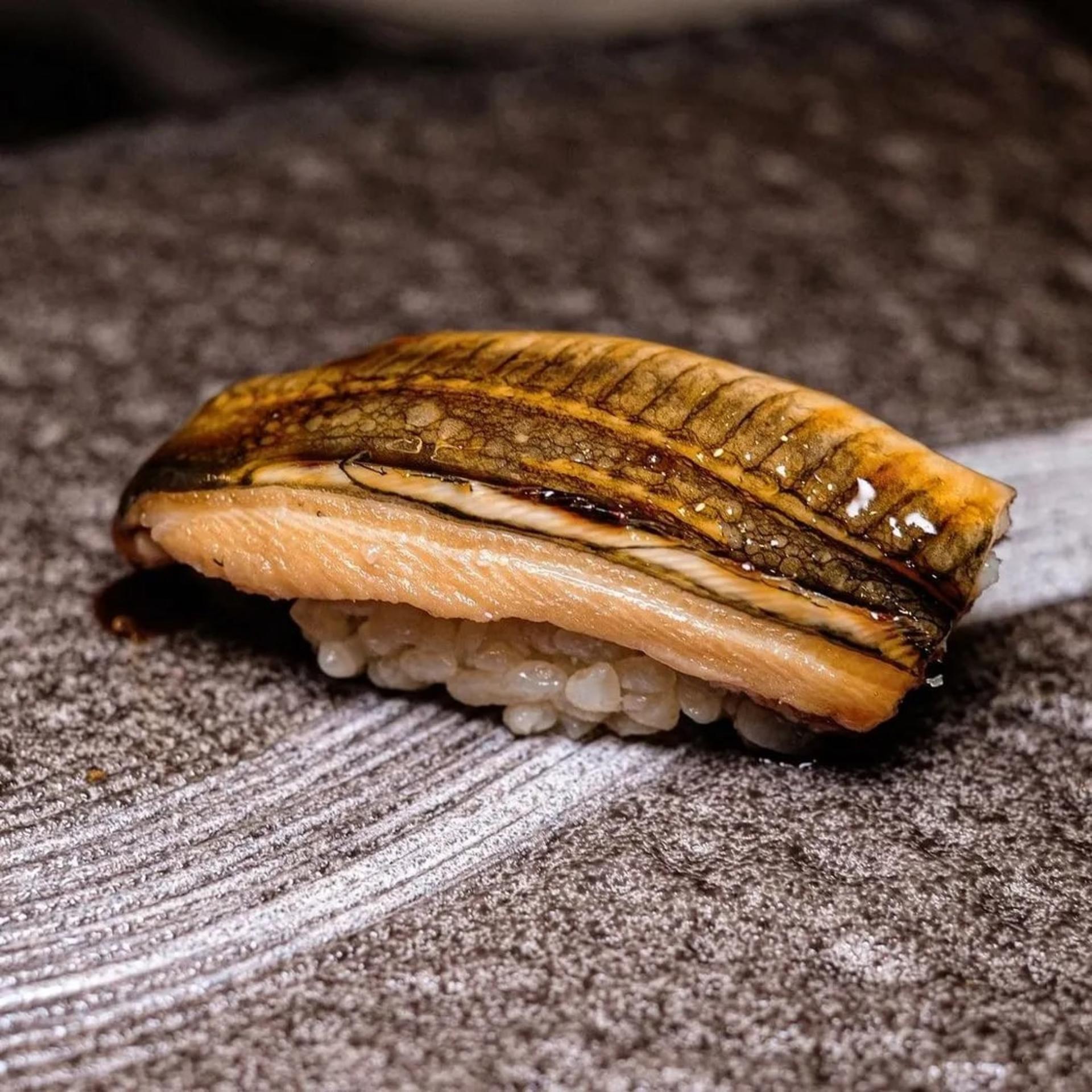 Kushiro Omakase and Japanese Dining - Thumbnail 3