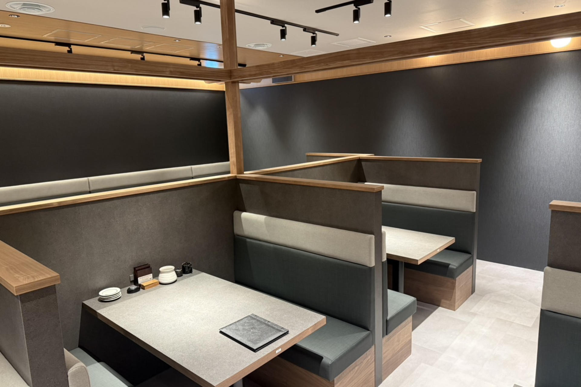 【Yamachan Yama, a step above the rest Quartz Shinsaibashi Store】 - Thumbnail 4