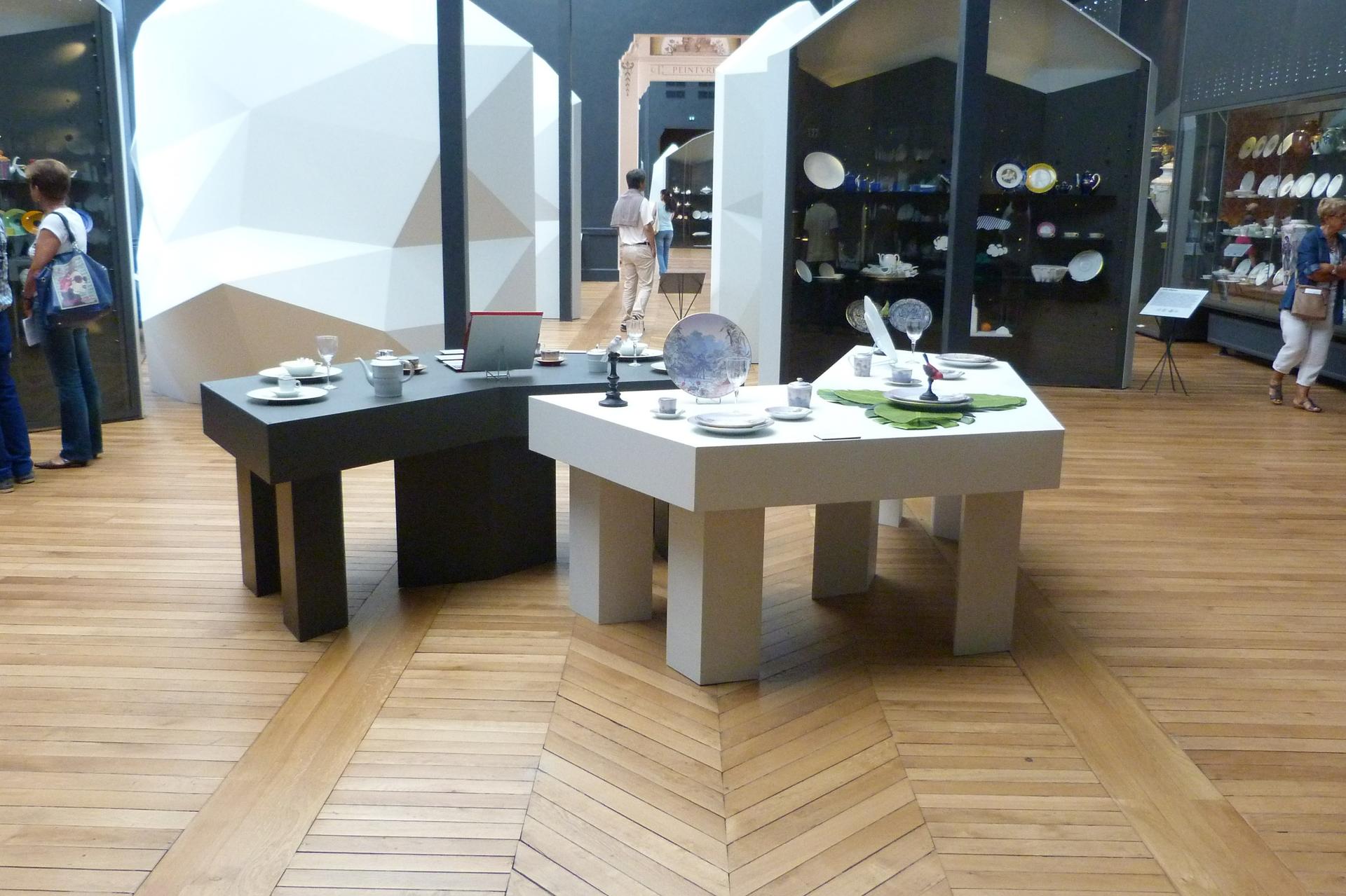 Musee National Adrien Douboche Admisssion - Thumbnail 3