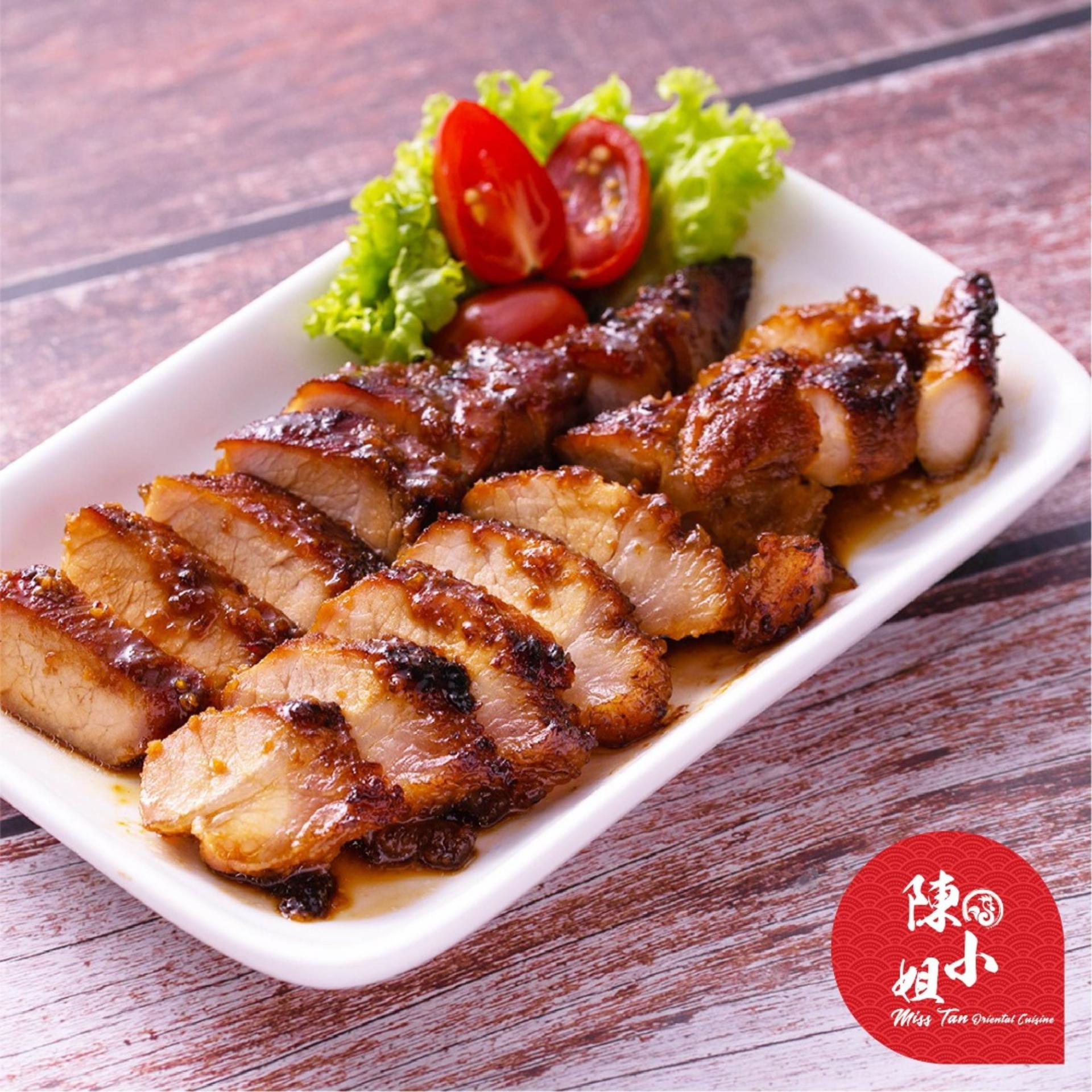 Miss Tan Oriental Cuisine in Bukit Prima Pelangi - Thumbnail 4