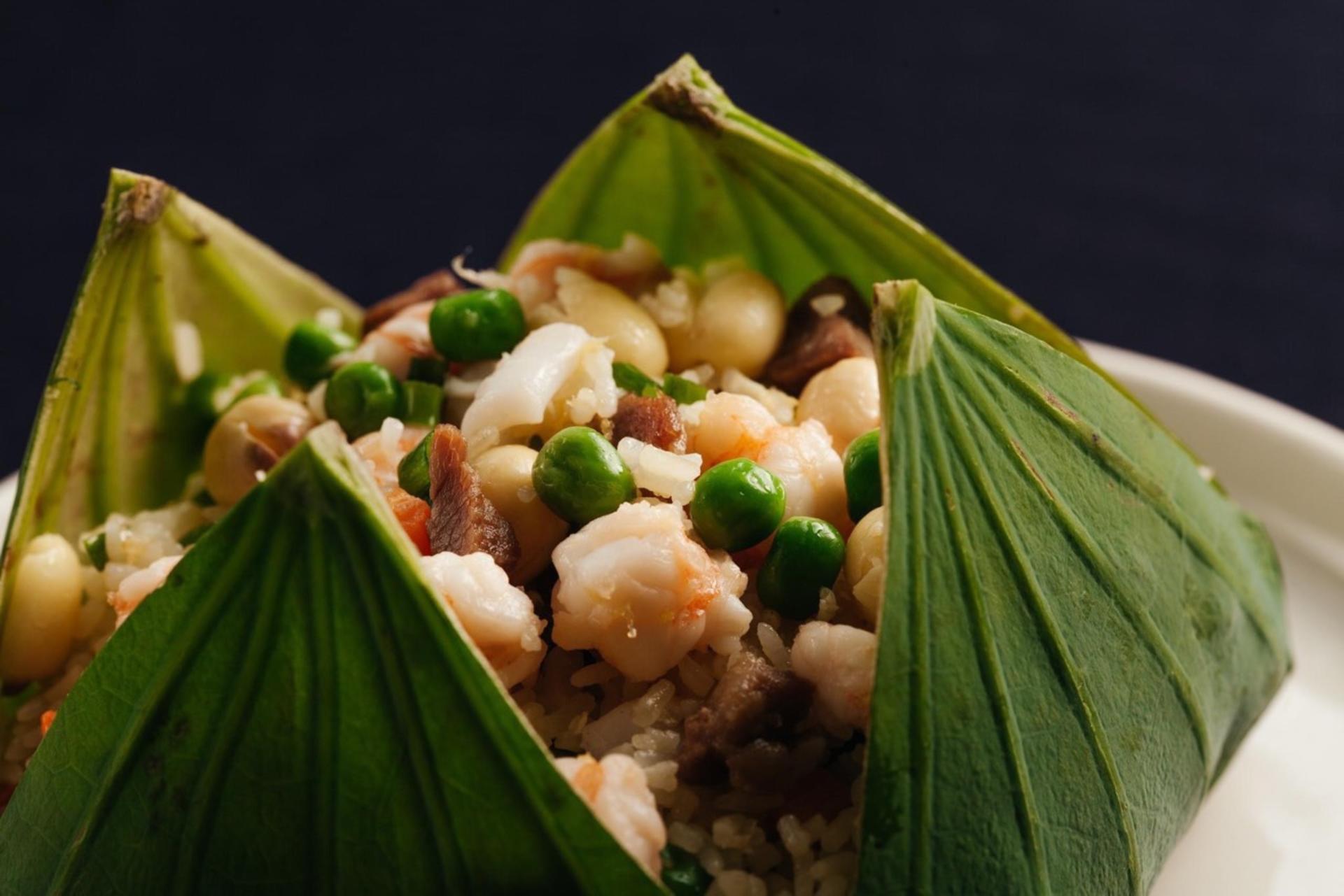 Hoa Tuc Cooking Class - Thumbnail 4