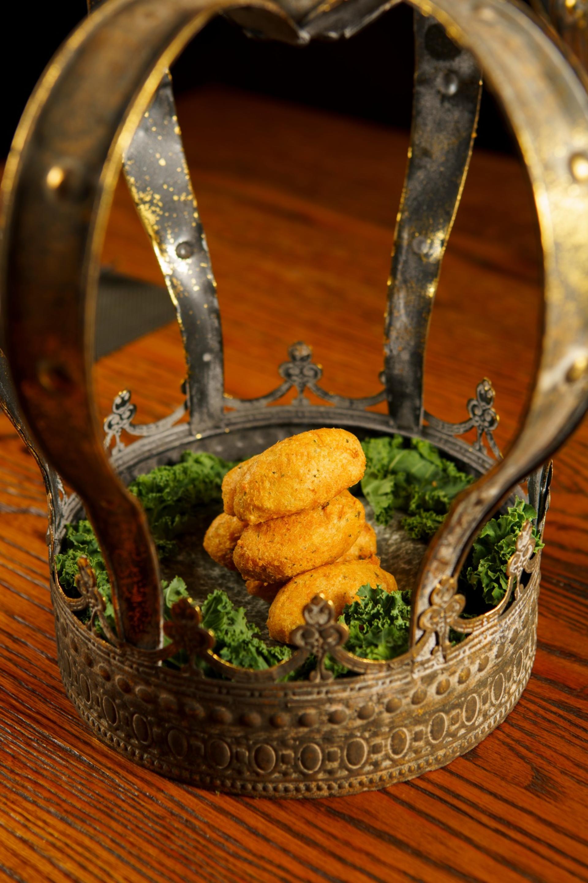 Rocks Hotel Macau | Vic's Restaurante | All Day Set Menu "The 7 Gastronomic wonders of Partugal" - Thumbnail 26