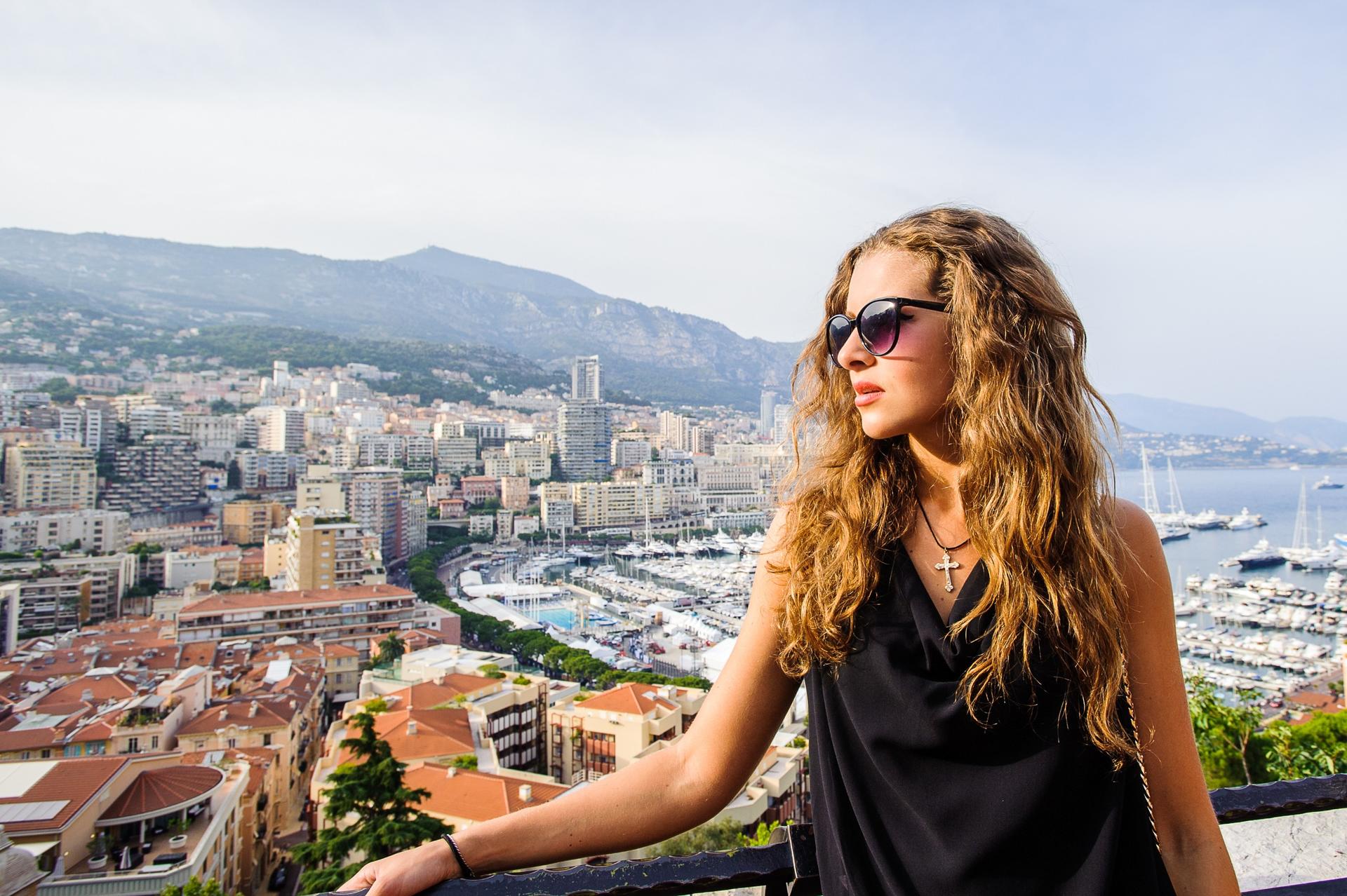 Monaco and Nice 3-Country Day Tour from Milan - Thumbnail 9