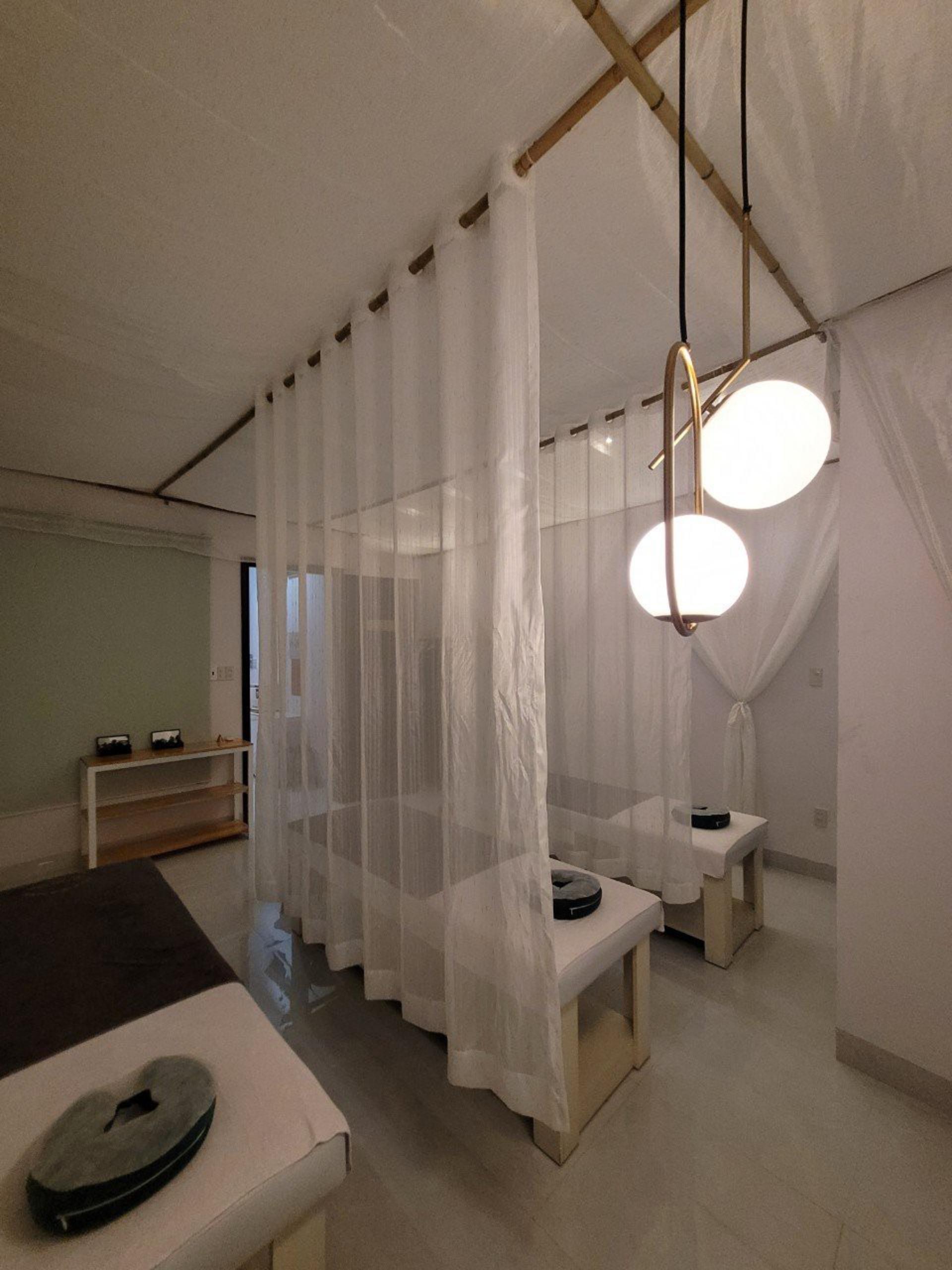 Good Spa & Massage Nha Trang: Free Transfer Service Available  - Thumbnail 8