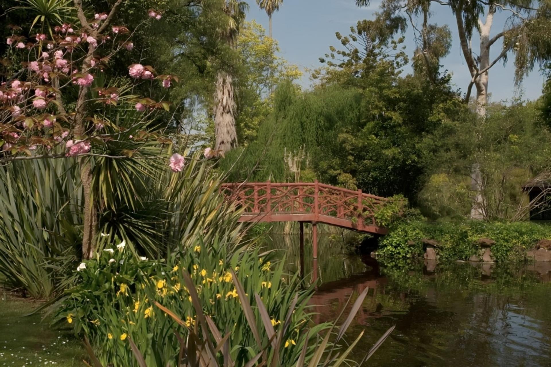 Rippon Lea Estate Ticket - Thumbnail 2
