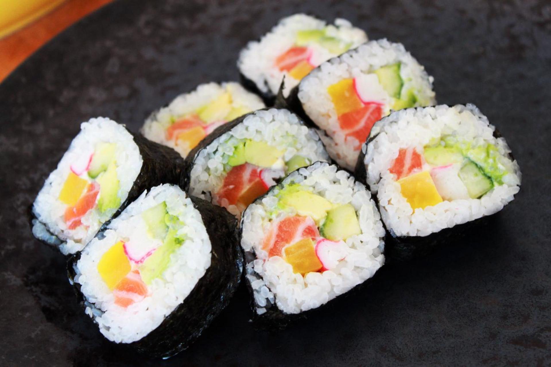 Japanese Cooking Class in Melbourne - Thumbnail 5