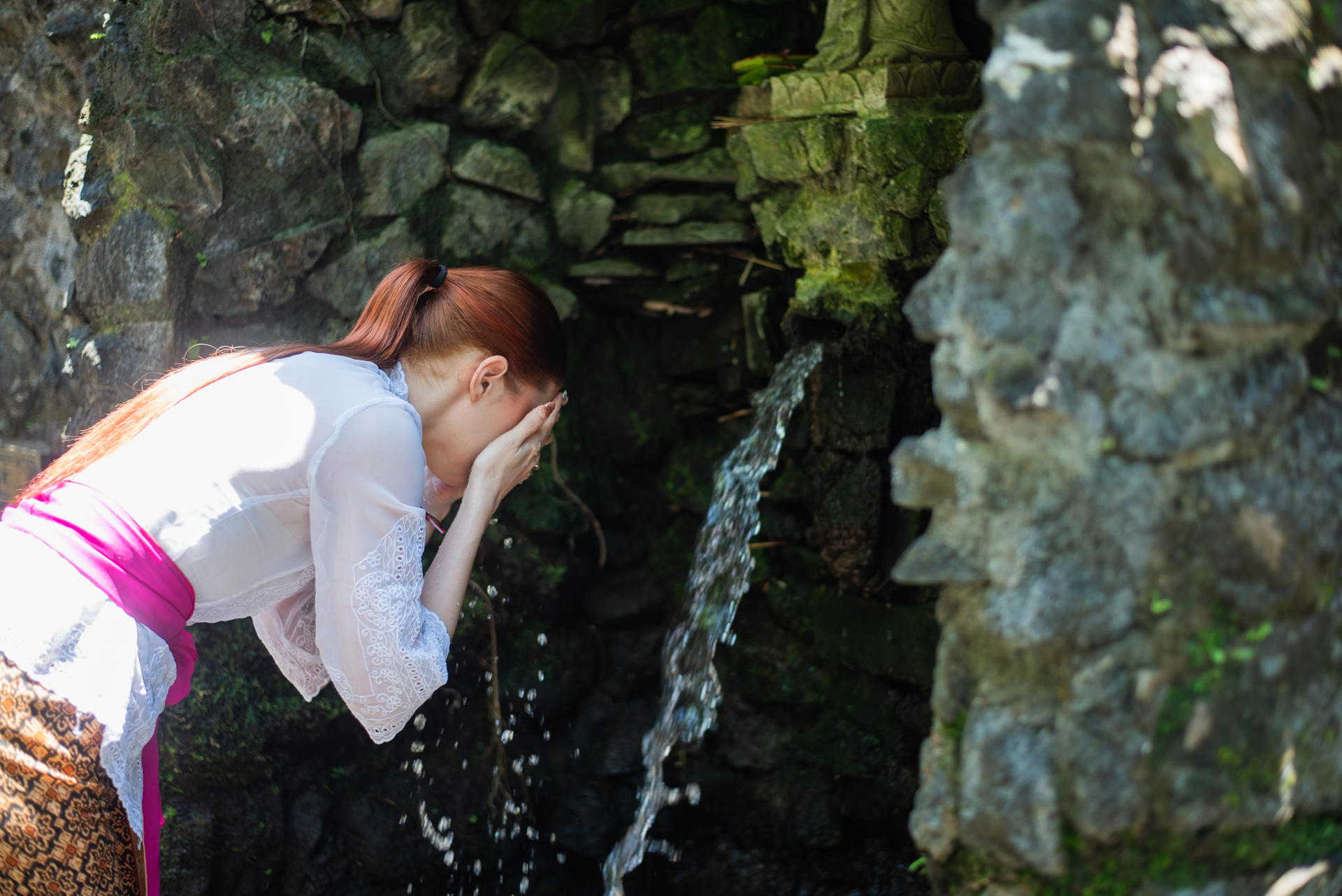 Cultural Experiences at Plataran Ubud Bali  - Thumbnail 6