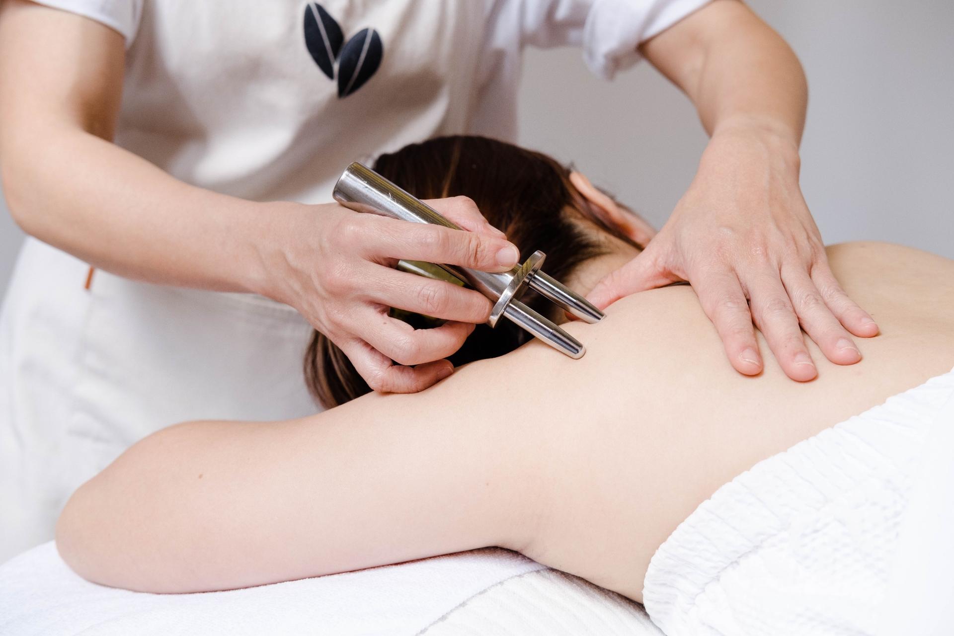 First Timer Offer: Meridian Facial & Body Experience - Thumbnail 5